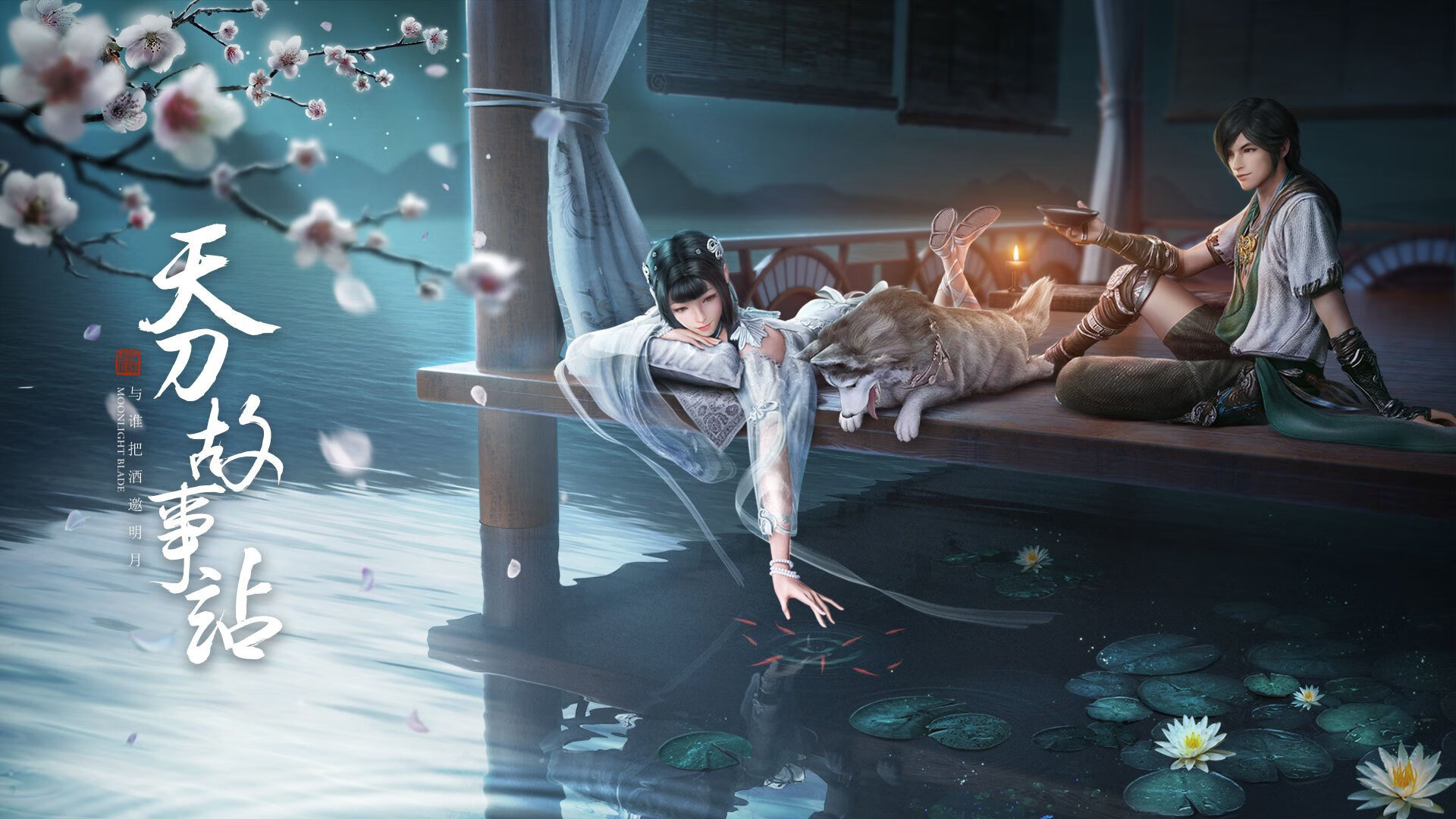 凯尔·查默斯男子100米自由泳决赛技术解析，100米自由泳历史最好成绩排名