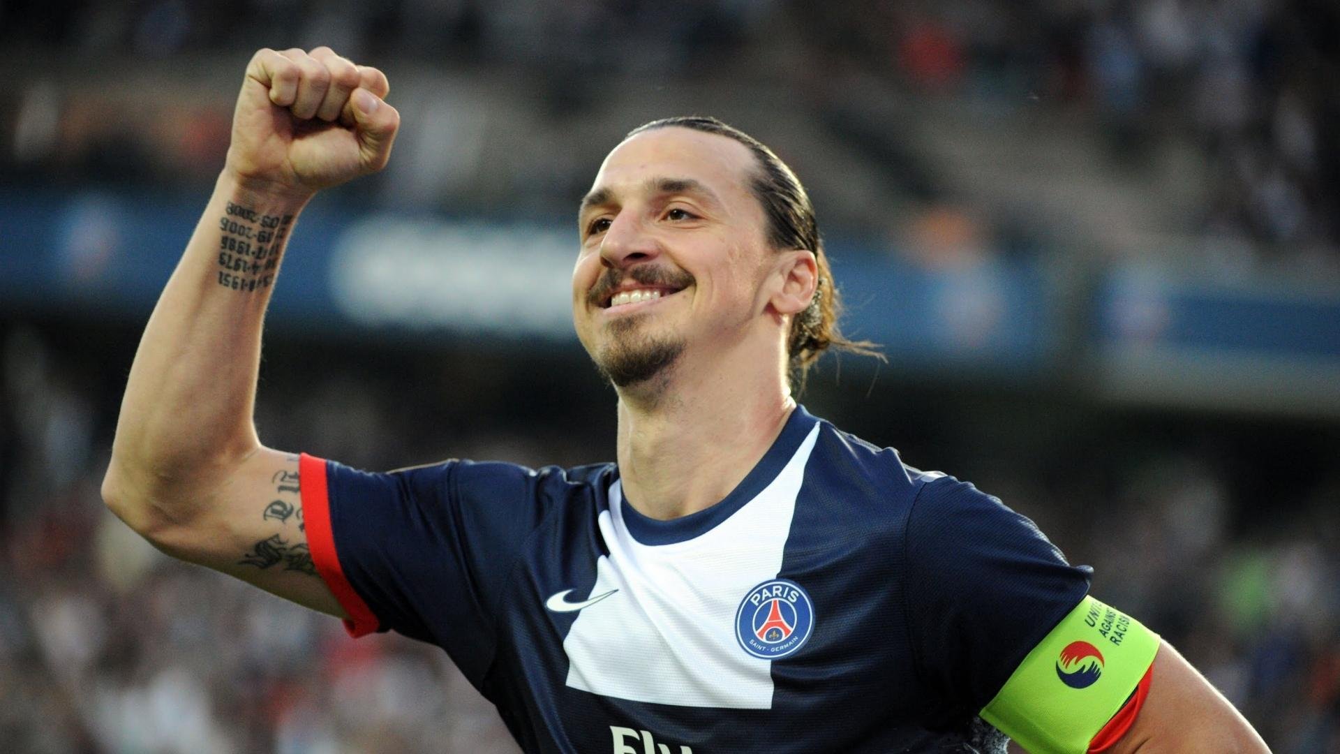 凯尔·查默斯男子100米自由泳决赛技术解析，100米自由泳历史最好成绩排名