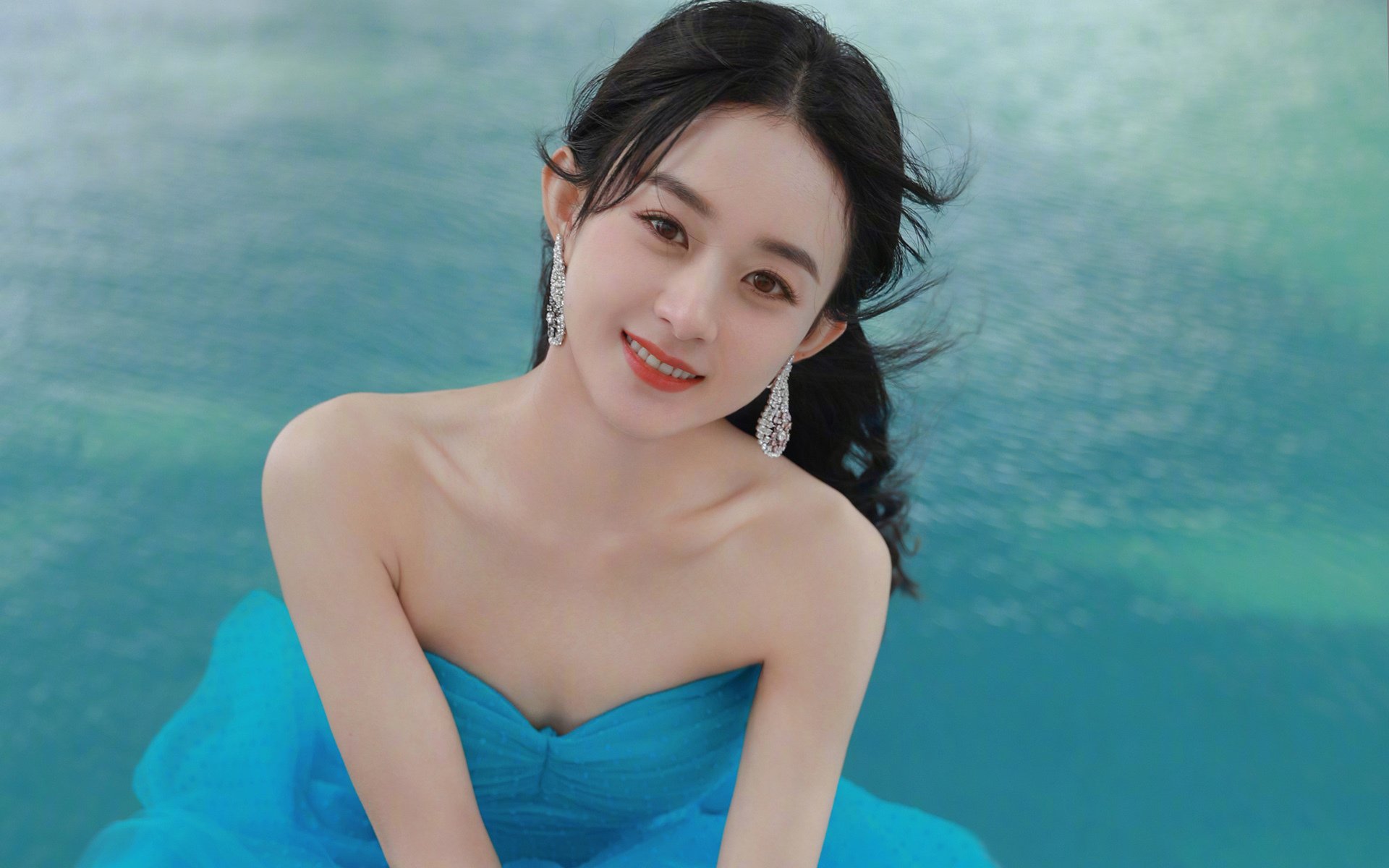 mk体育-单节比分控制精准，比分接近常态，比分单多还是双多