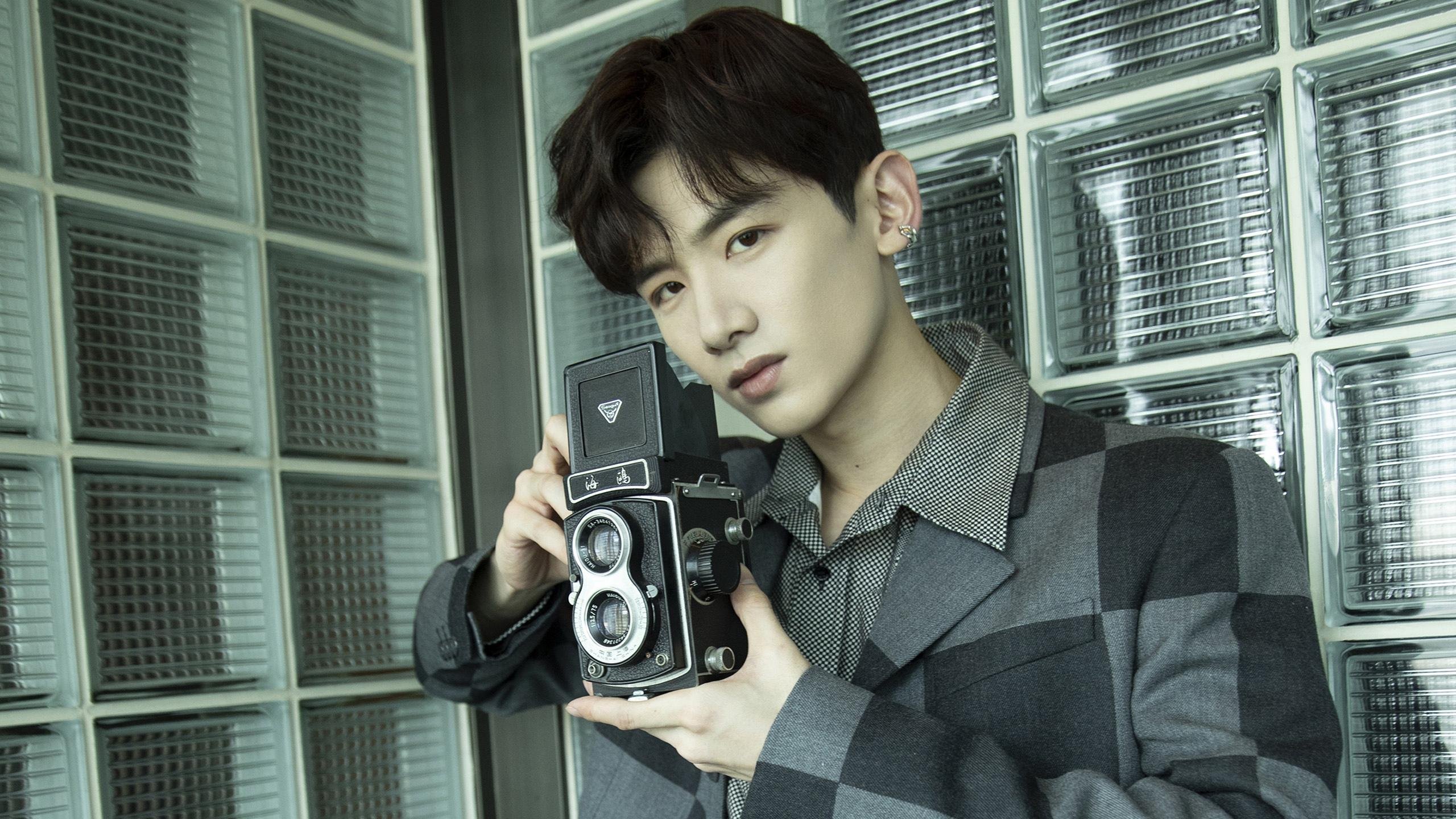 单节比分控制精准，比分接近常态，比分单多还是双多