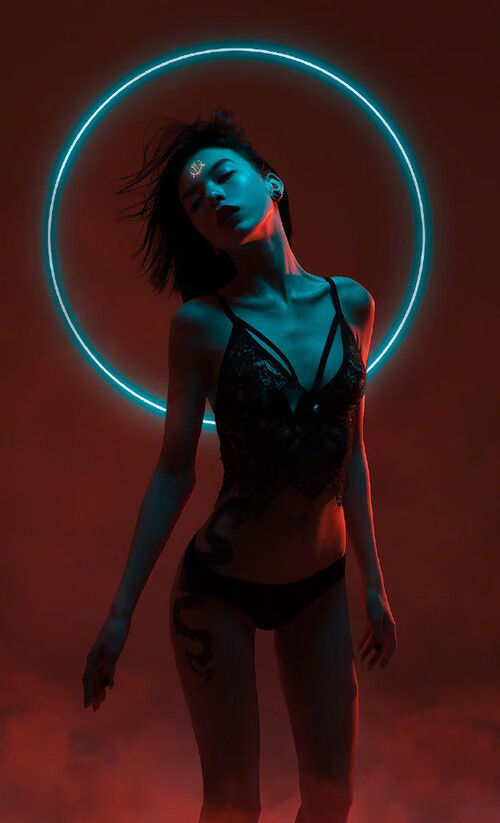 南非羚羊队：配合默契的团队作战，让每个进攻都具有致命威胁，非洲小羚羊