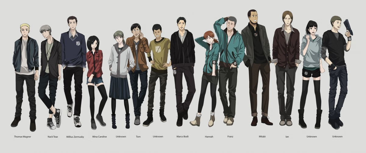 南非羚羊队：配合默契的团队作战，让每个进攻都具有致命威胁，非洲小羚羊