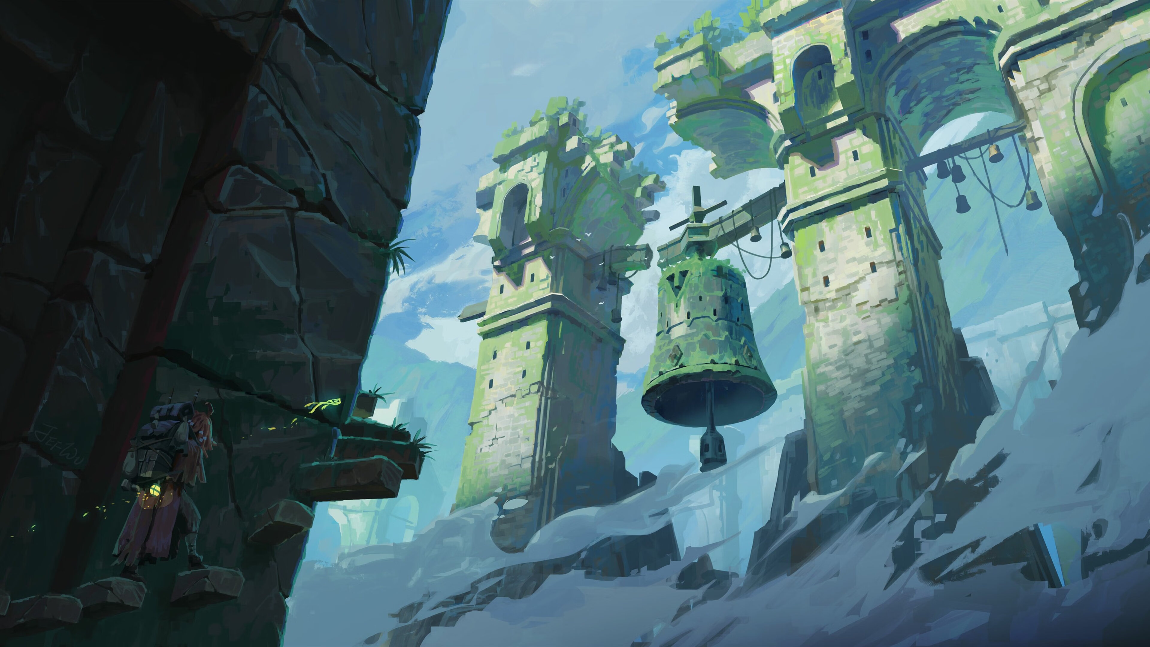 mk体育平台官网-唐纳德·高尔凭借突破能力带领袋鼠队化解对手压力，唐纳德高斯简介