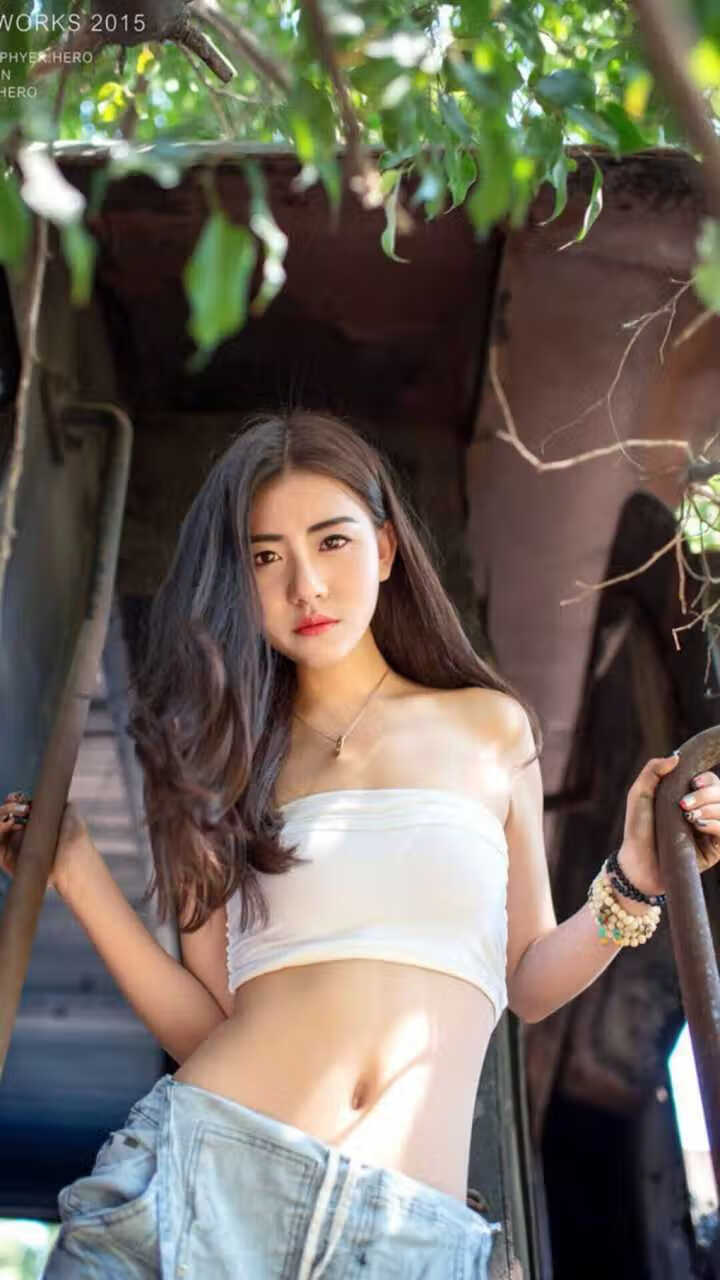 国家篮球训练中心升级完工配备最新智能训练设备系统，国家队篮球训练基地