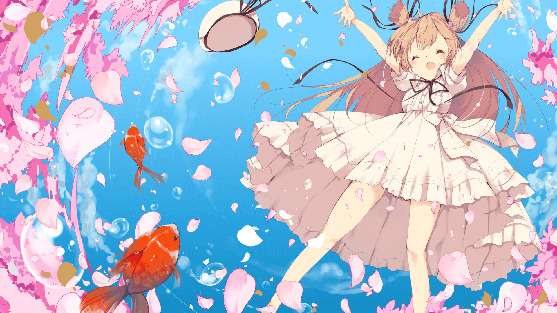 mk体育平台官网-国家青年队集训强度再升级训练计划覆盖体能与对抗全方位，国家青年足球队名单