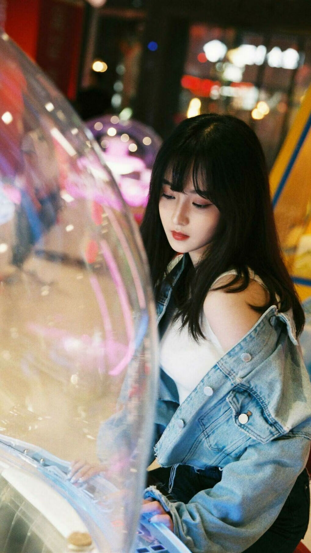 国家青年队集训强度再升级训练计划覆盖体能与对抗全方位，国家青年足球队名单