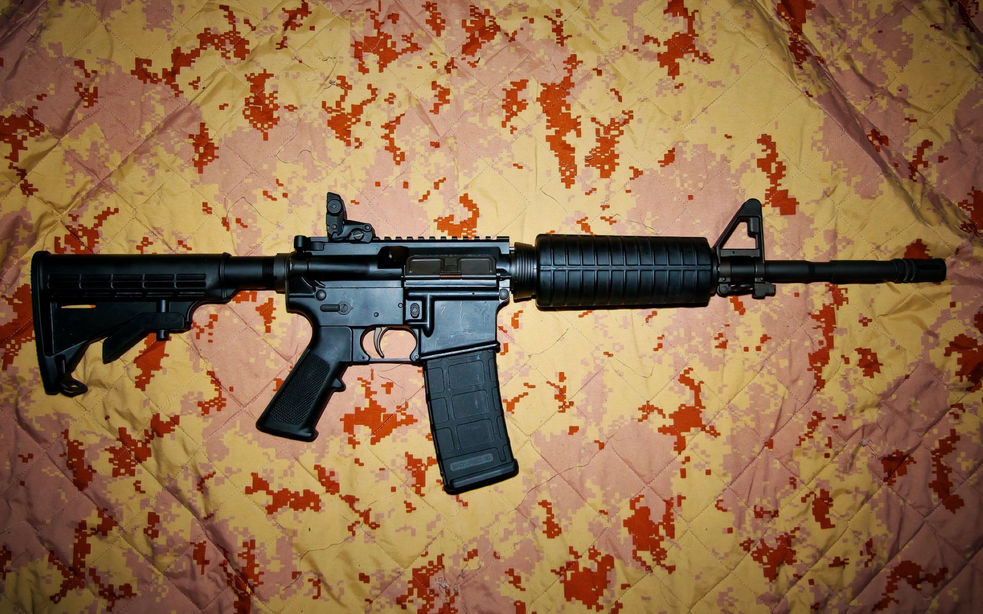 mk体育官网首页-塔特在袋鼠队中的地位愈加重要，成为球队攻防核心