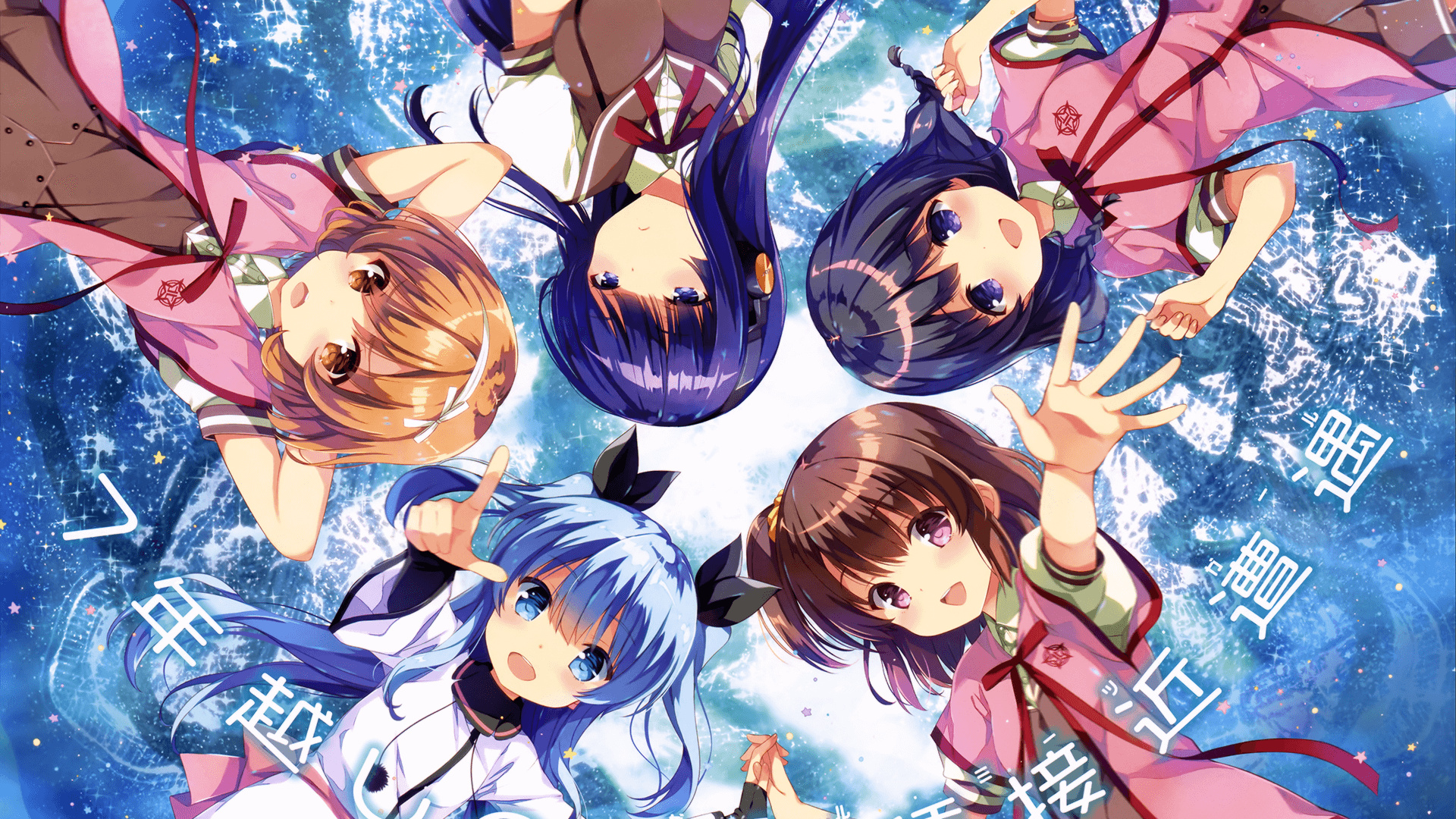 塔特在袋鼠队中的地位愈加重要，成为球队攻防核心