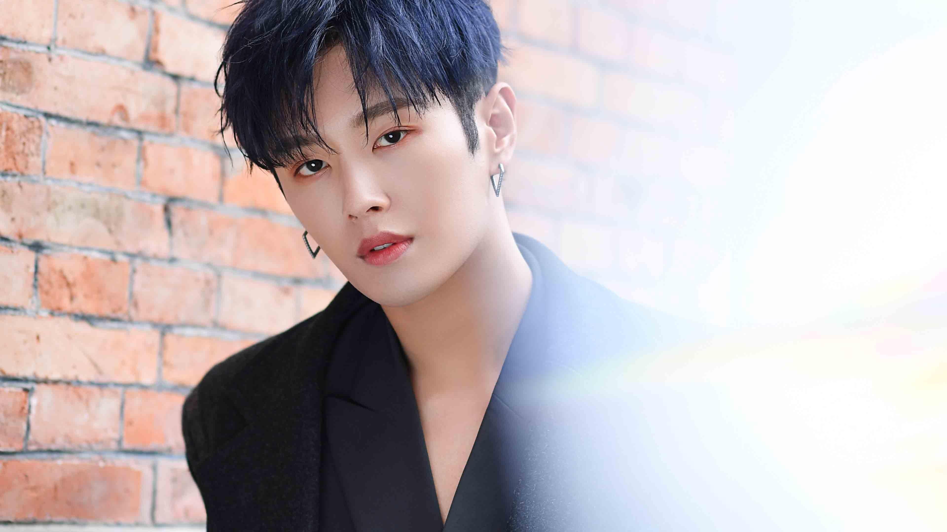 mk体育电脑版-多角度回顾经典对决还原最真实比赛细节，经典vs