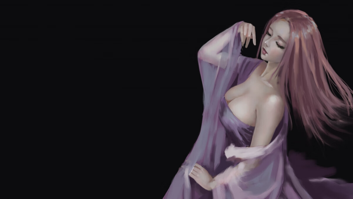 多角度回顾经典对决还原最真实比赛细节，经典vs