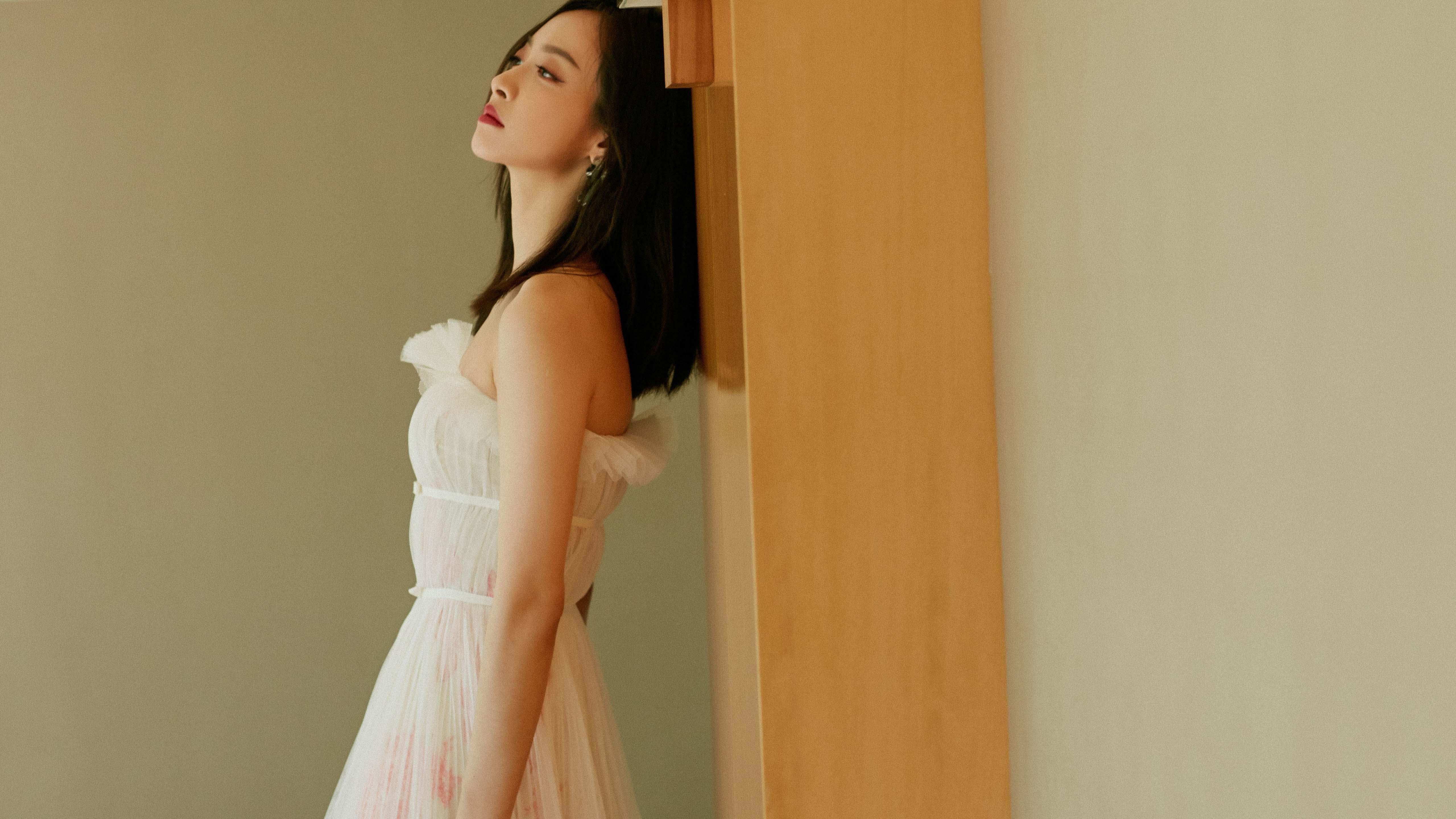 mk体育平台官网-女子篮球国家队签约新体能教练，女子篮球国家队签约新体能教练名单