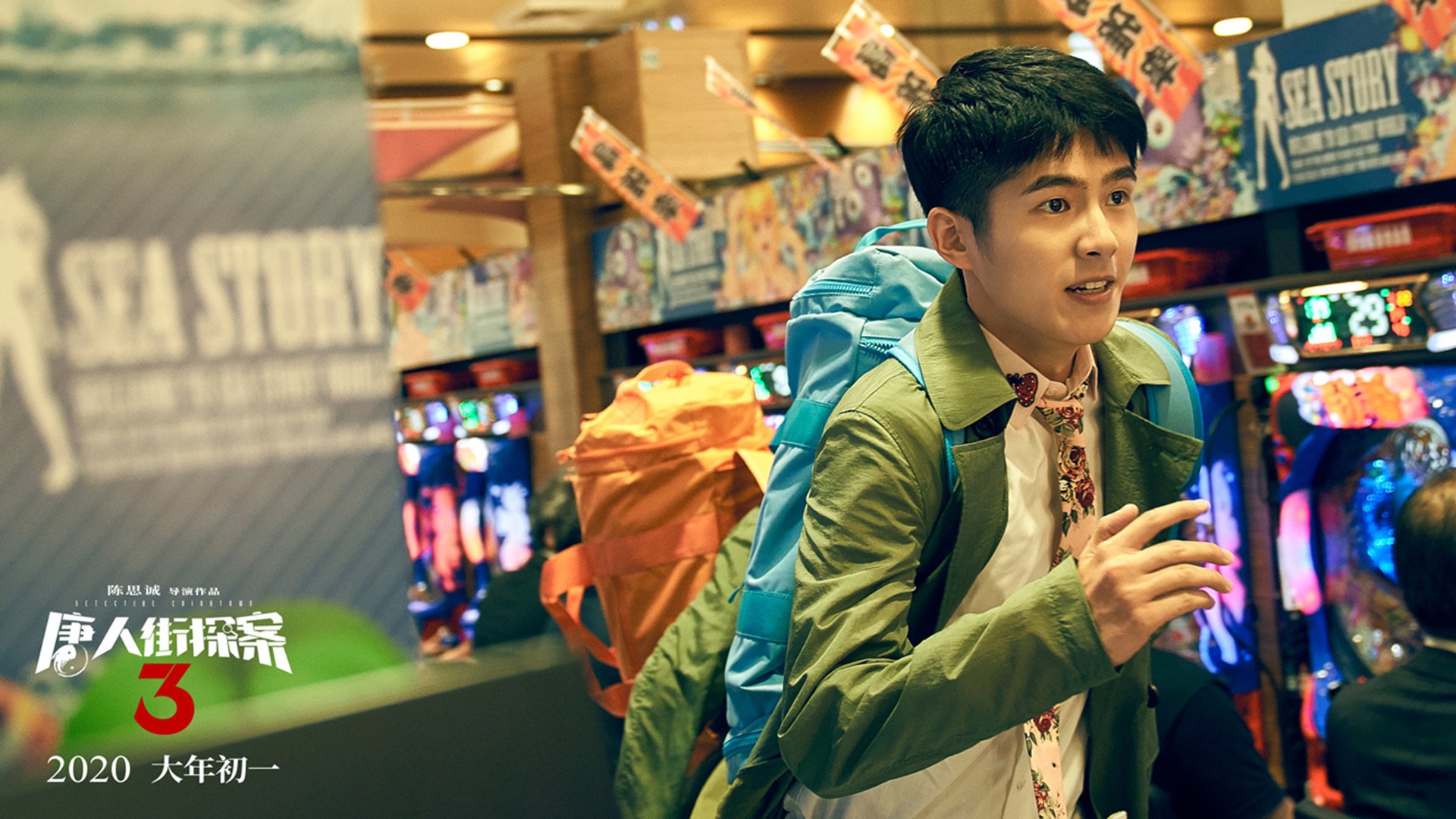 mk体育官网入口-字母哥持续冲击篮下带动雄鹿内线优势，字母哥5年2.28亿续约雄鹿