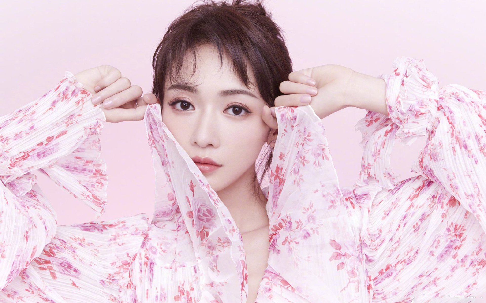 mk体育官网首页-尼日利亚男篮在国际比赛中不断突破，冠军目标明确