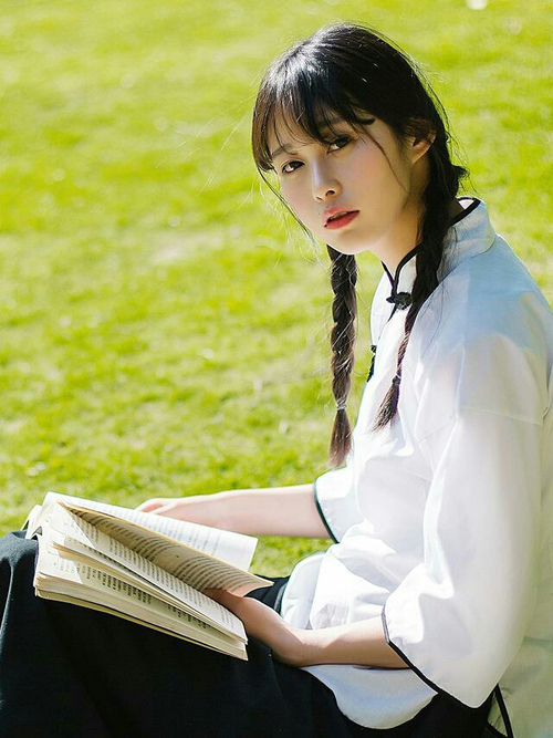 尼日利亚男篮在国际比赛中不断突破，冠军目标明确