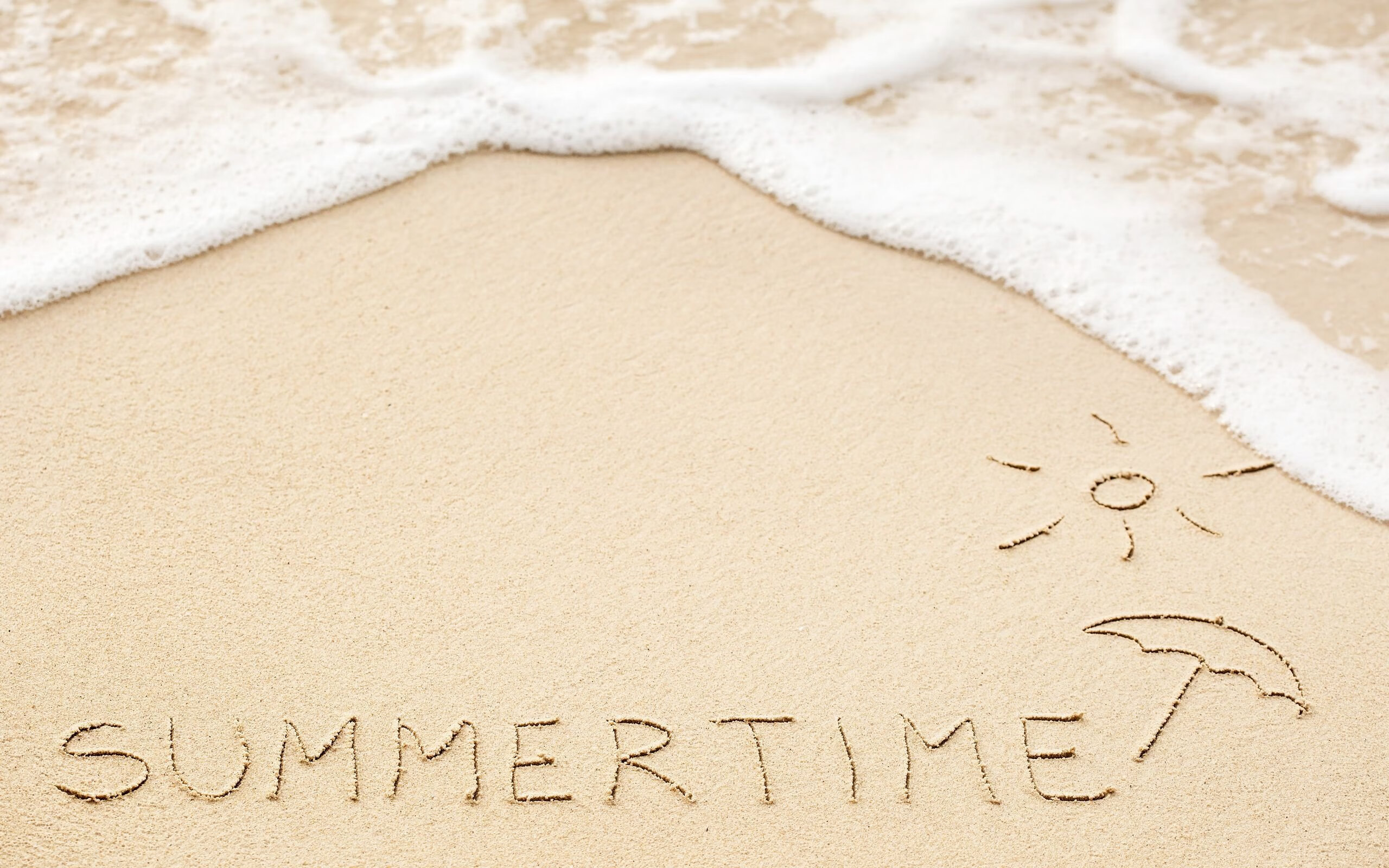 mk体育入口-巴雷特：全黑队的“全能型进攻者”，每一场比赛都有精彩表现