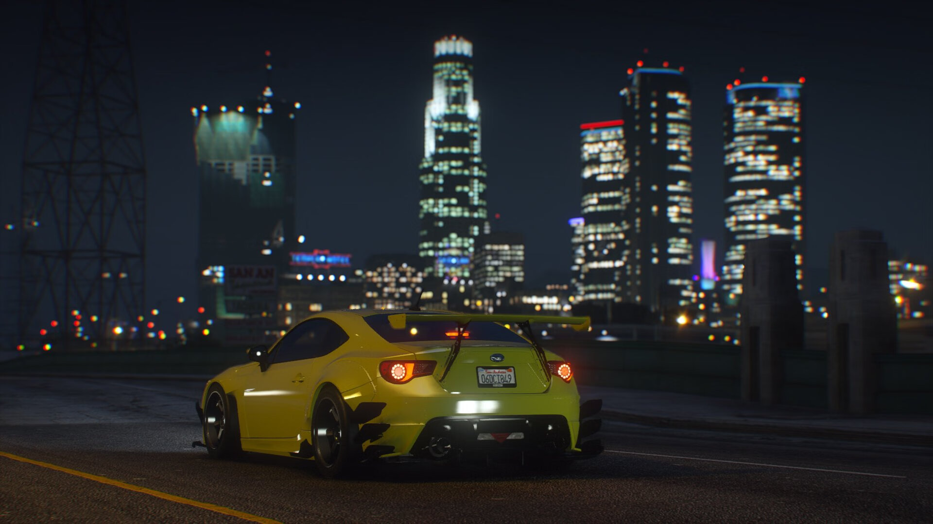 mk体育-希腊女篮在欧洲锦标赛中坚持到底，荣耀不停步，希腊 欧锦赛