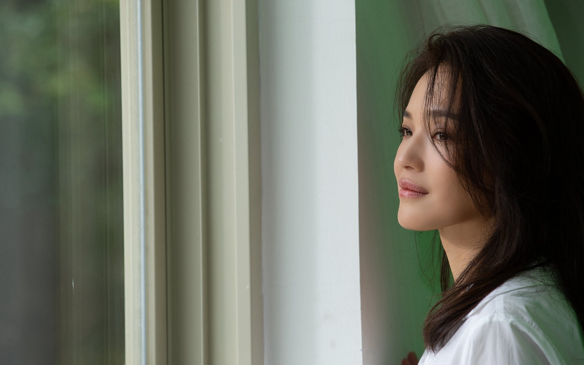 希腊女篮在欧洲锦标赛中坚持到底，荣耀不停步，希腊 欧锦赛