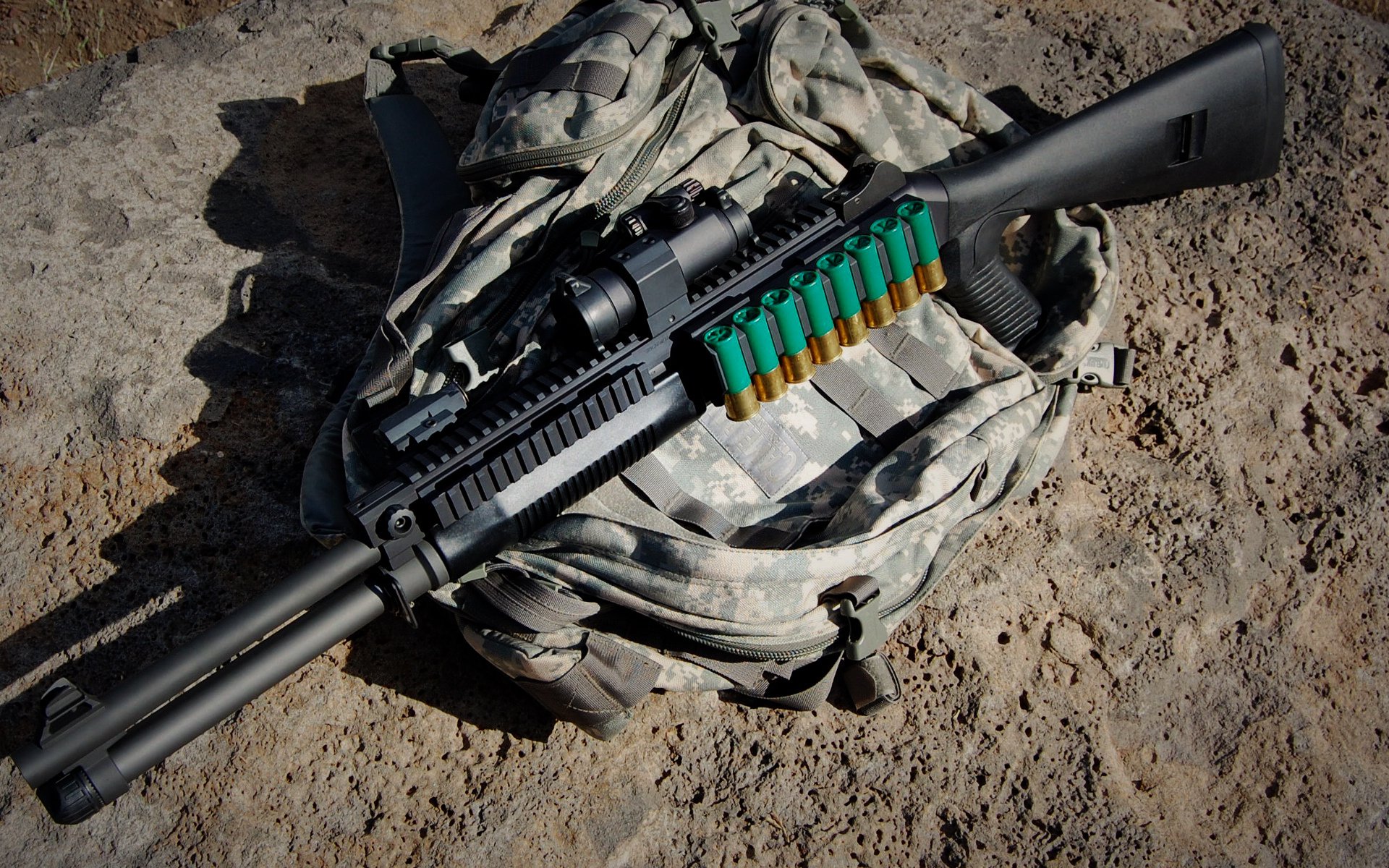 年轻跳水选手表现亮眼，未来可期，最年轻女子跳水冠军