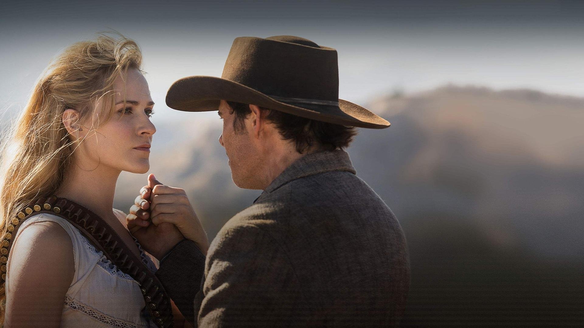 mk体育中国官网-弗朗索瓦·斯图尔特：关键传球让南非队锋线一飞冲天，弗朗索瓦恩格勒特