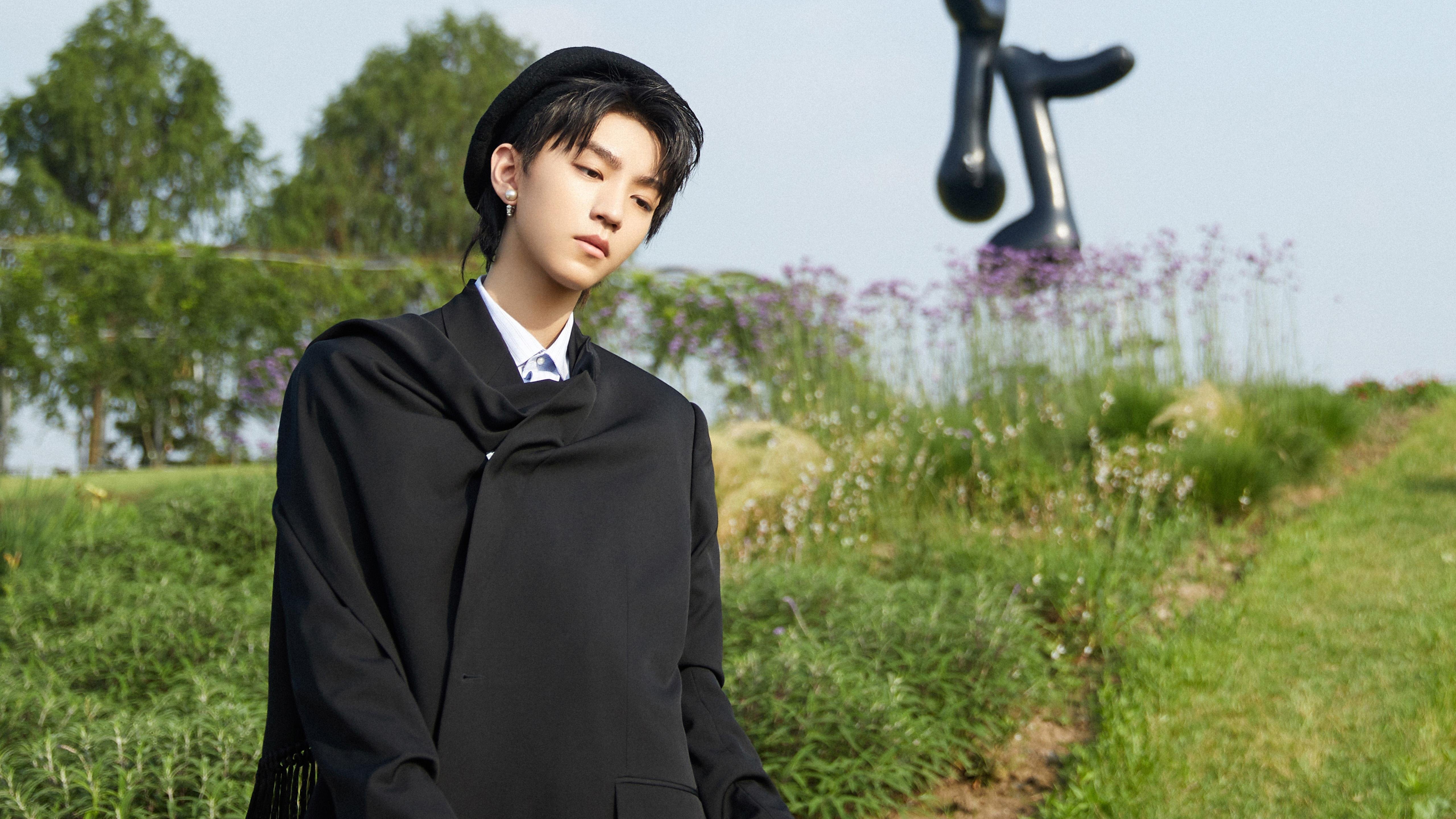 弗朗索瓦·斯图尔特：关键传球让南非队锋线一飞冲天，弗朗索瓦恩格勒特