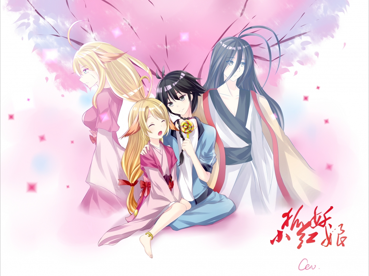 德甲多场经典：逆袭、逆境、逆转，令人心潮澎湃，德甲巅峰时期