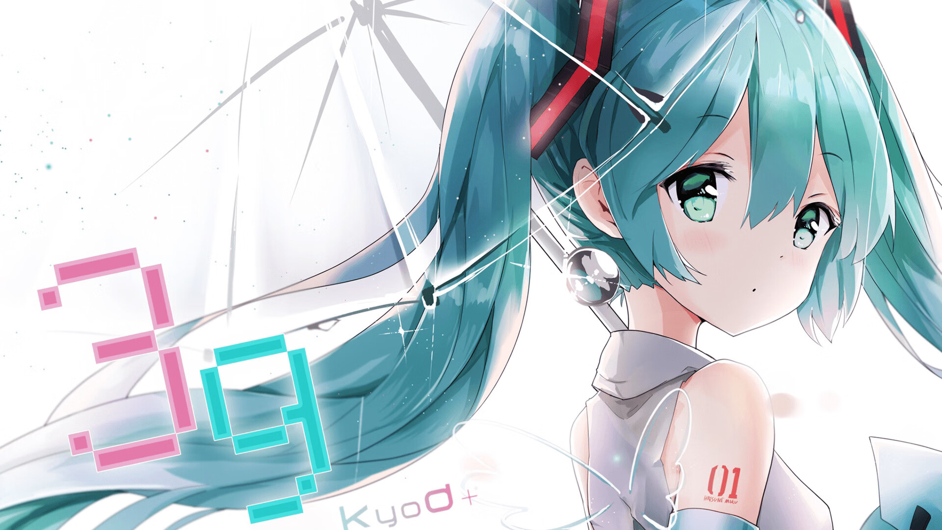 德甲多场经典：逆袭、逆境、逆转，令人心潮澎湃，德甲巅峰时期