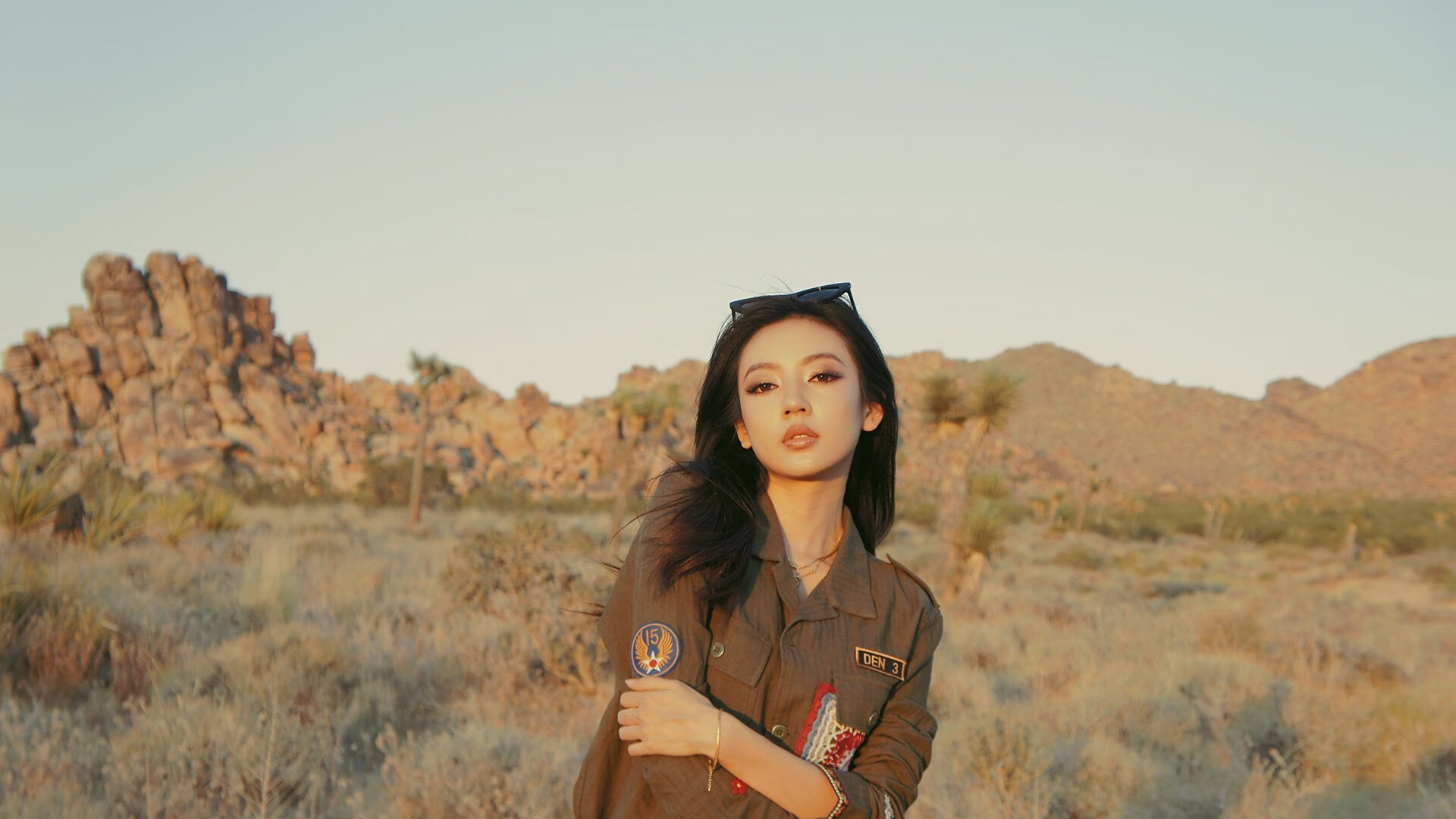 德甲激烈争夺：攻防兼备，惊喜不断，德甲争四