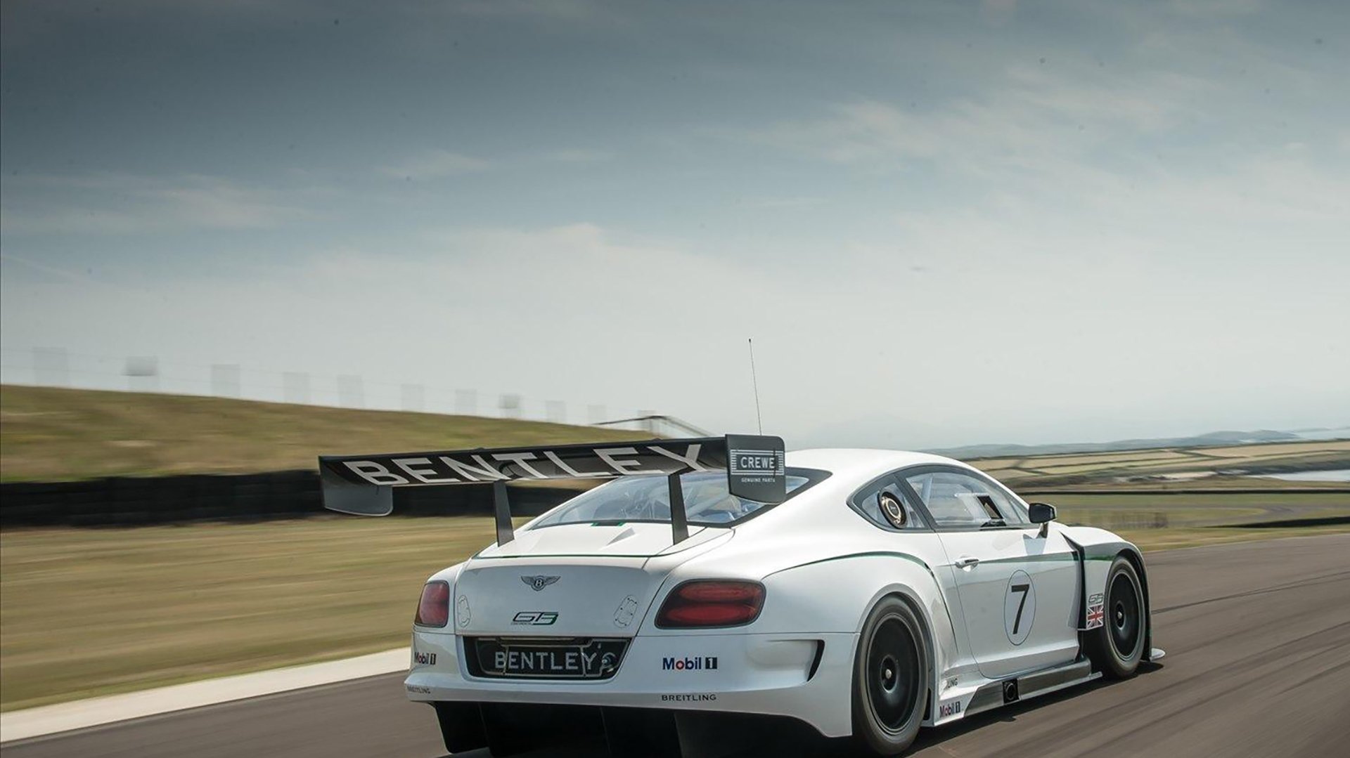 mk体育-恩多耶-布鲁阿尔赛后感谢团队支持，恩布里奥百度百科