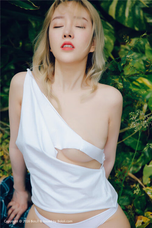 mk体育官网首页-意甲战术大变革：组阵、奇兵引领潮流！，意甲介绍