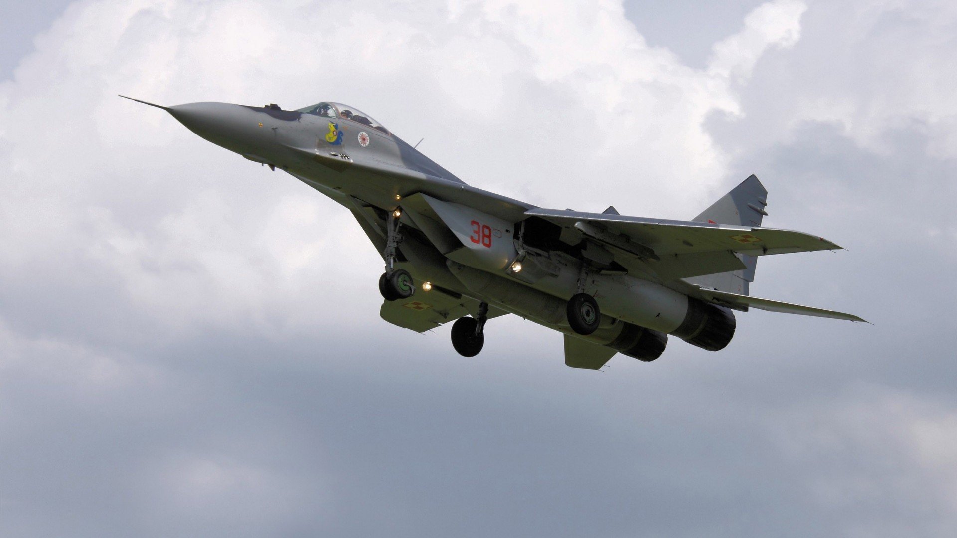 意甲战术大变革：组阵、奇兵引领潮流！，意甲介绍