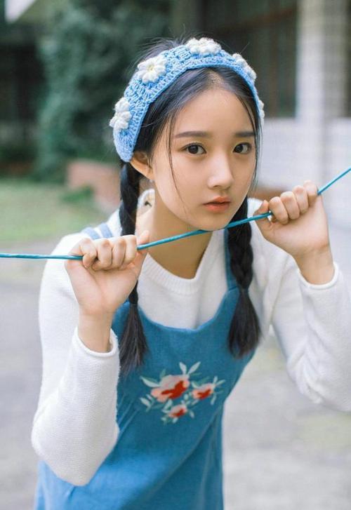 意甲战术大变革：组阵、奇兵引领潮流！，意甲介绍