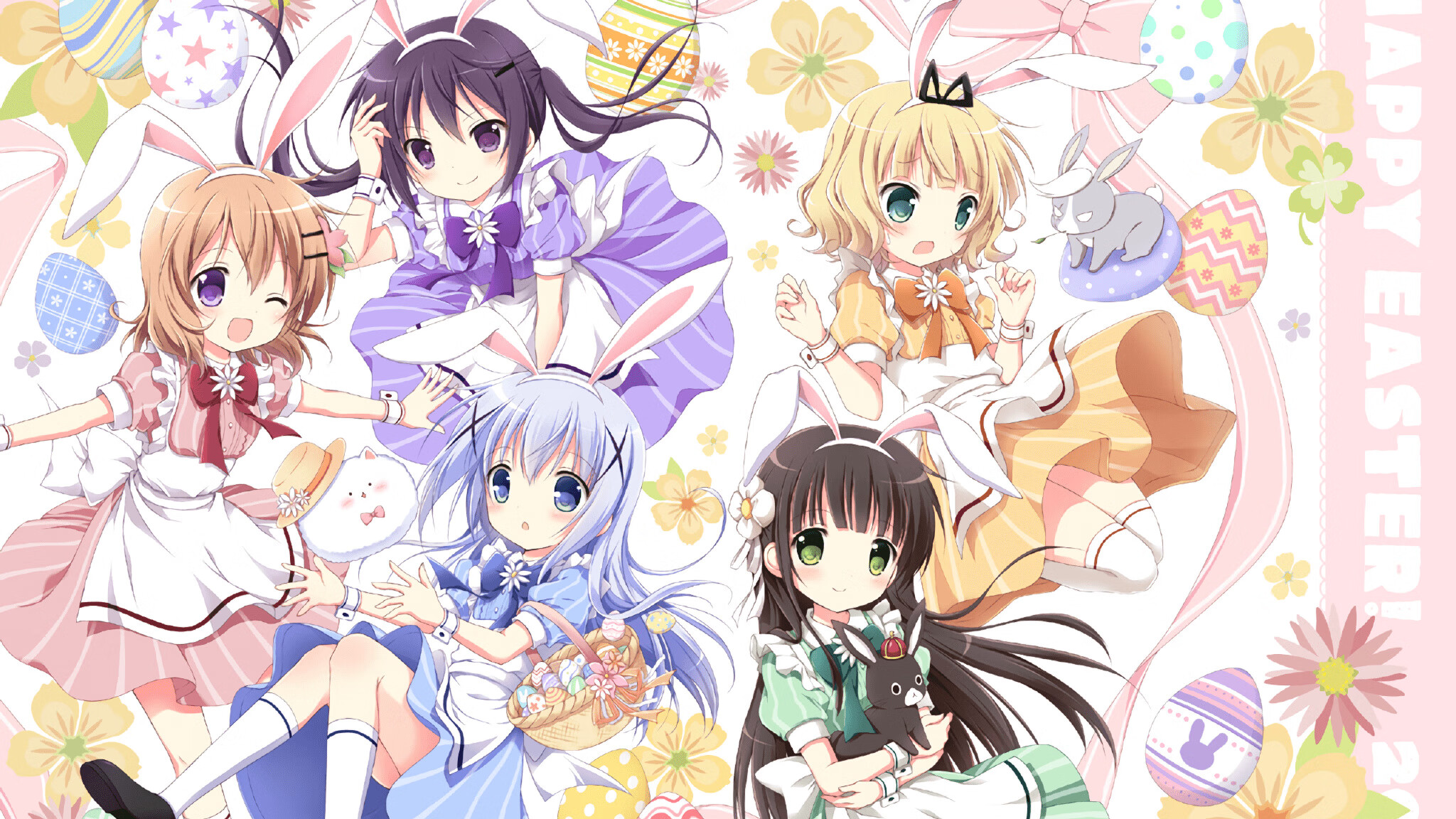 mk体育中国官网-意甲超级对抗：技战术的巅峰展现，意甲超级杯决赛录像