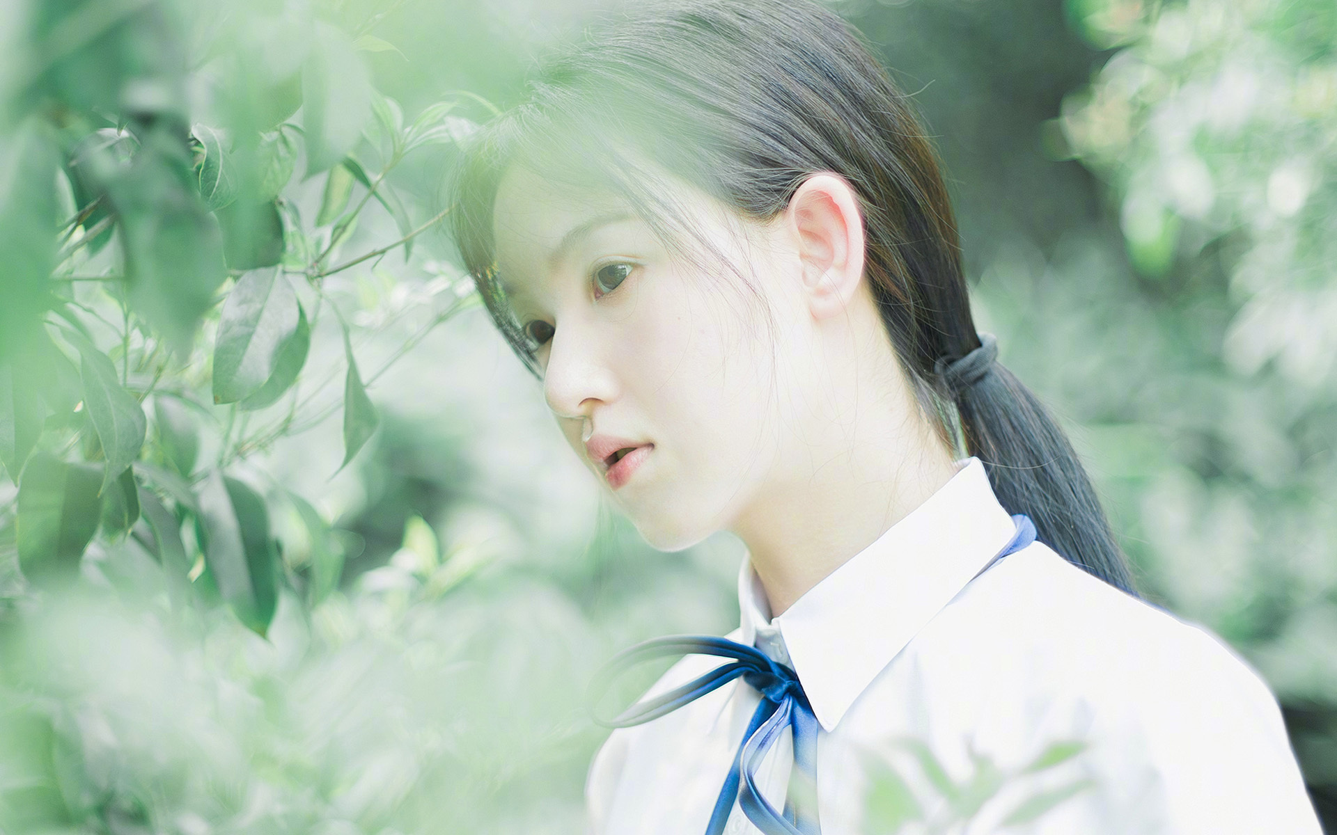 拉恩:他快速的脚步和敏捷的变向让全黑队的进攻更具威胁,拉恩德国