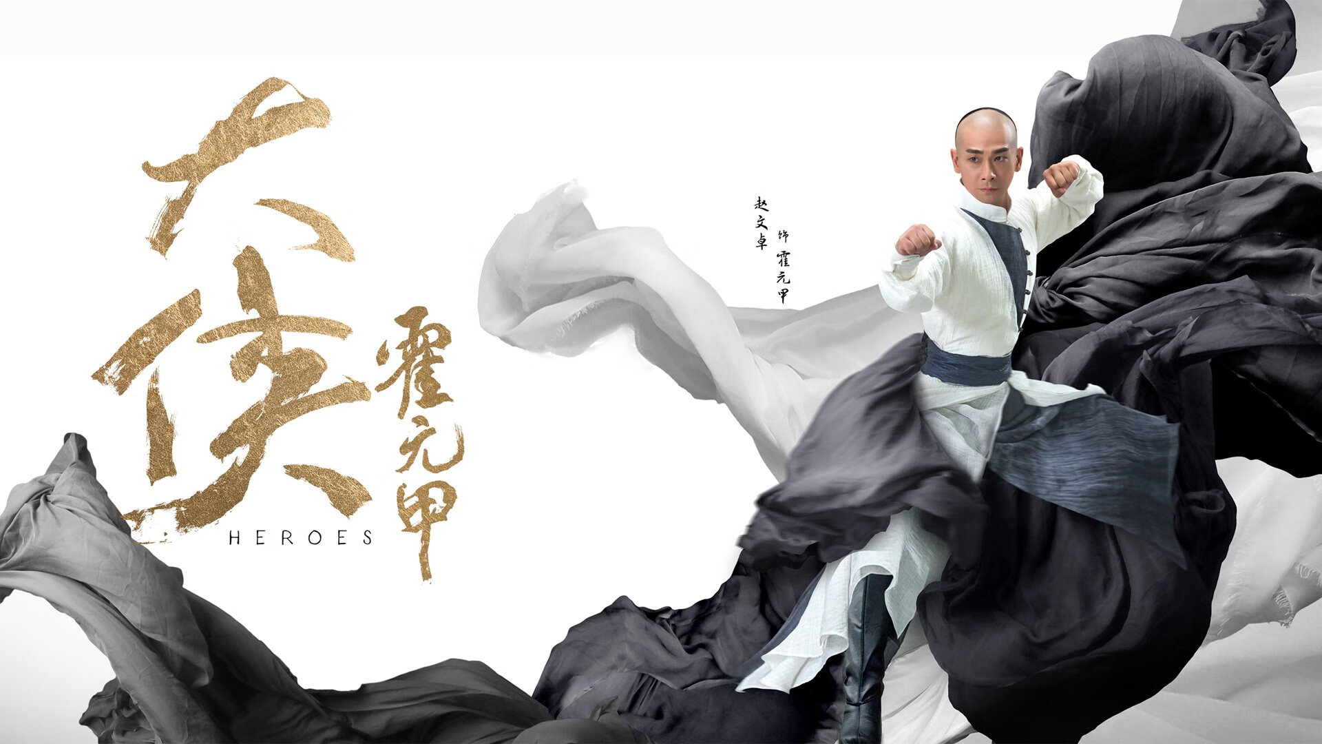 掘金核心三人组合练效果显著被誉为黄金组合,掘金mpj