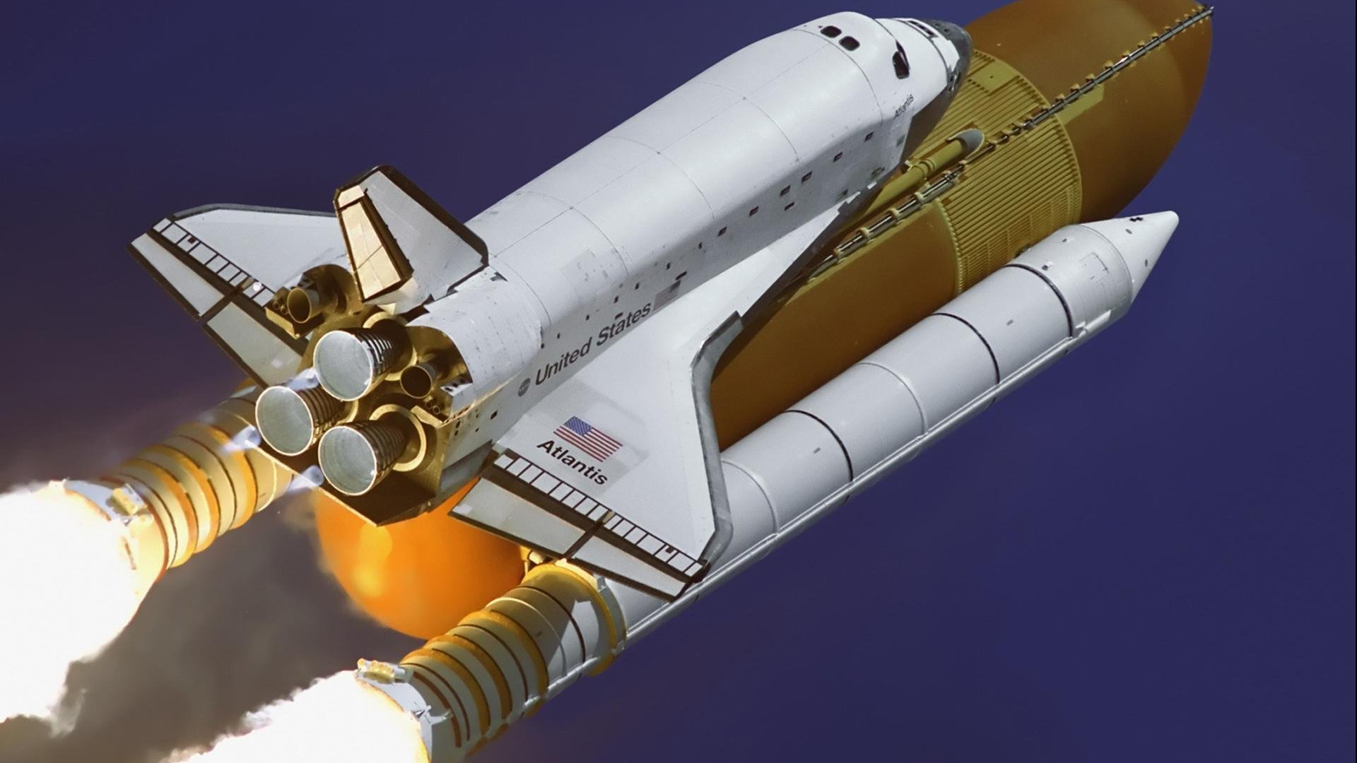 斯文施瓦茨决赛自信亮相,斯文百科