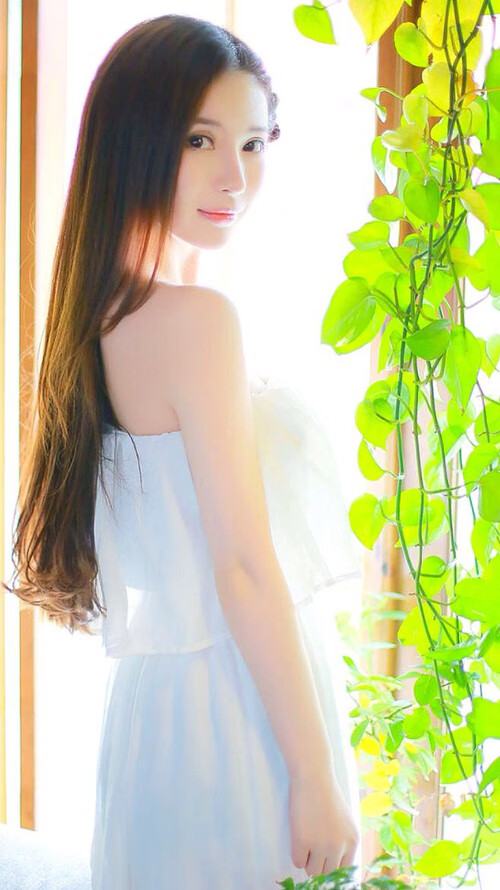 斯文施瓦茨决赛自信亮相,斯文百科