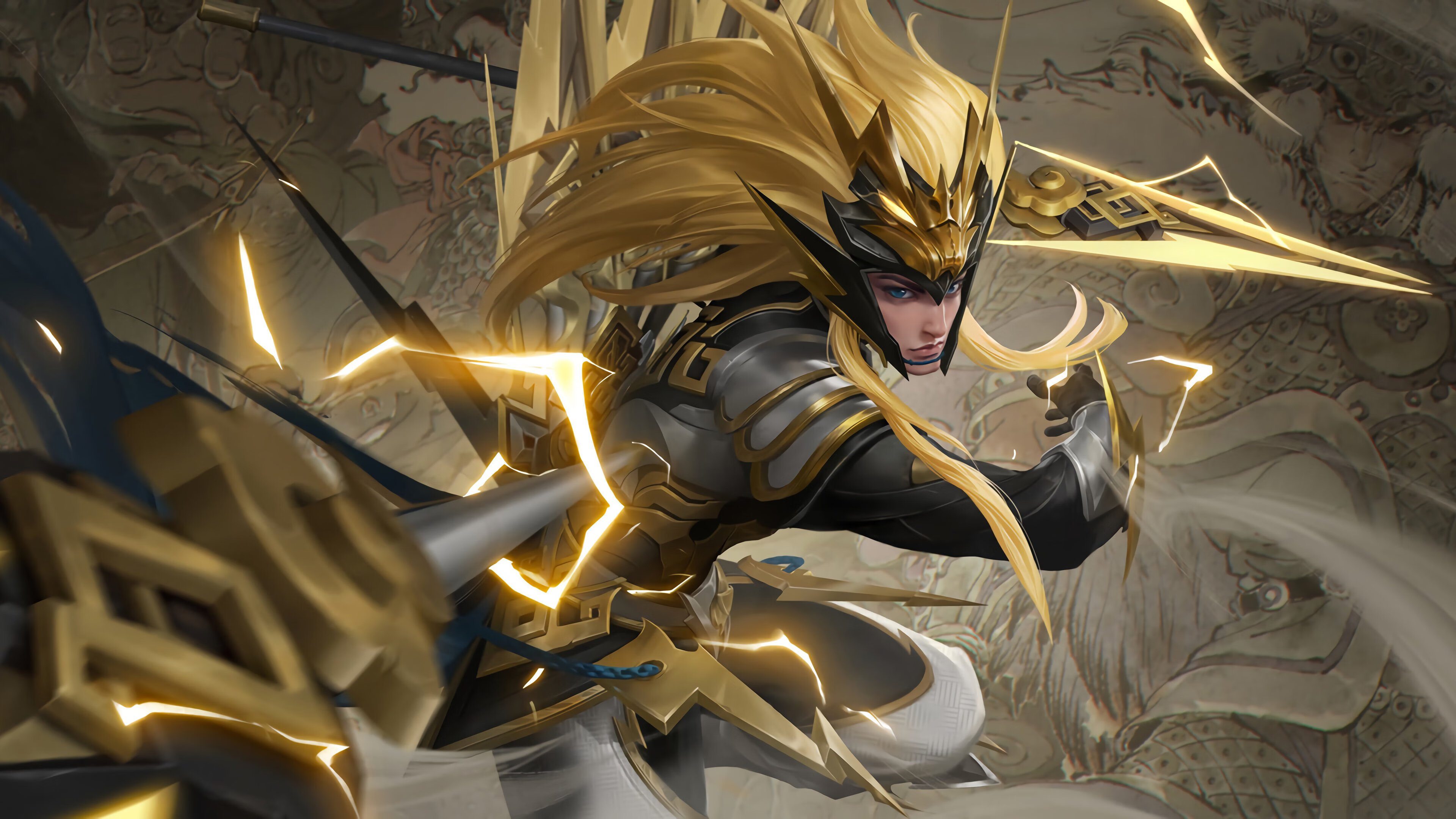 新晋主力首次担纲重任完成自我突破引发热议