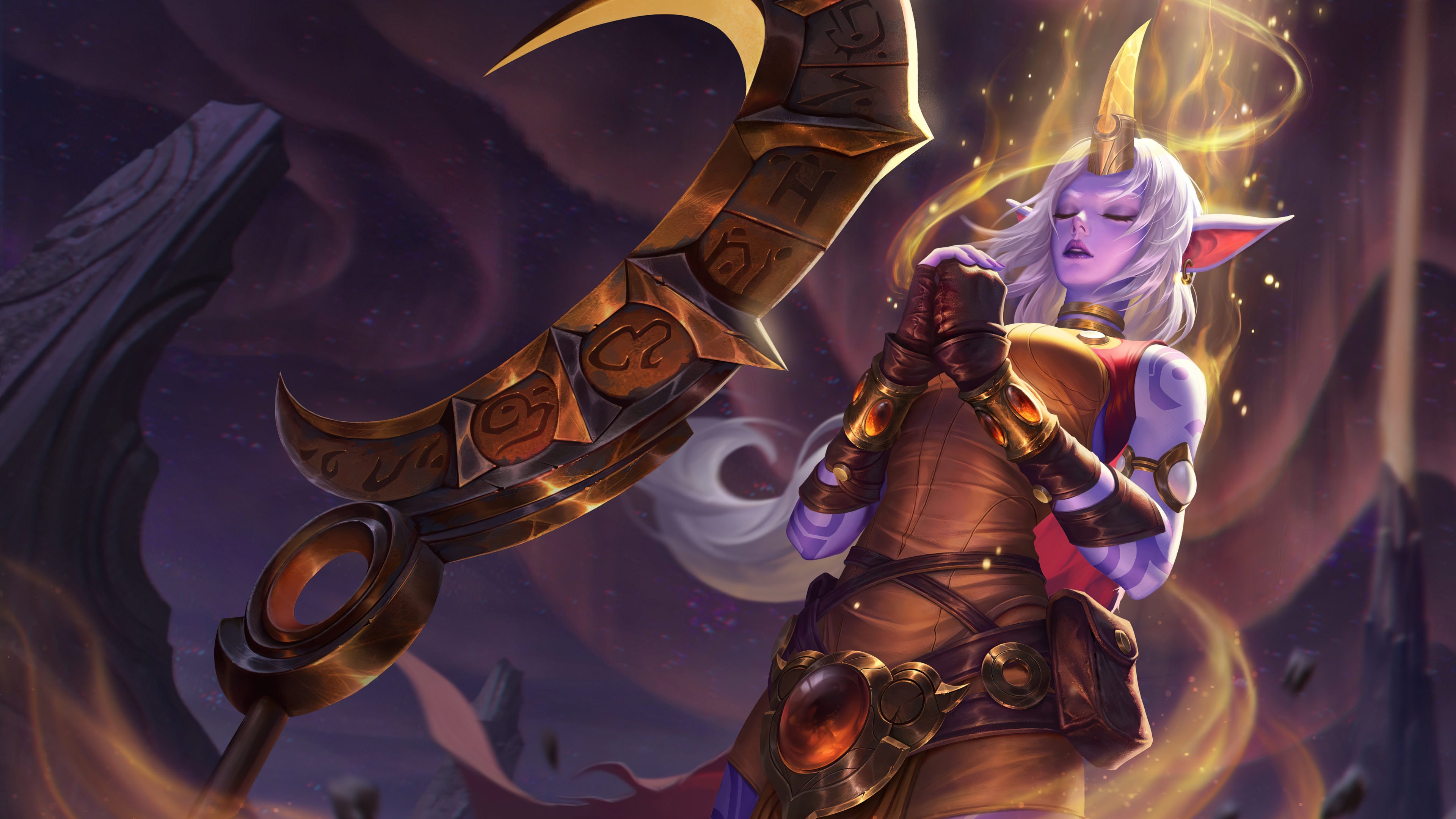 mk体育电脑版-曼联主场迎战切尔西，争夺关键积分