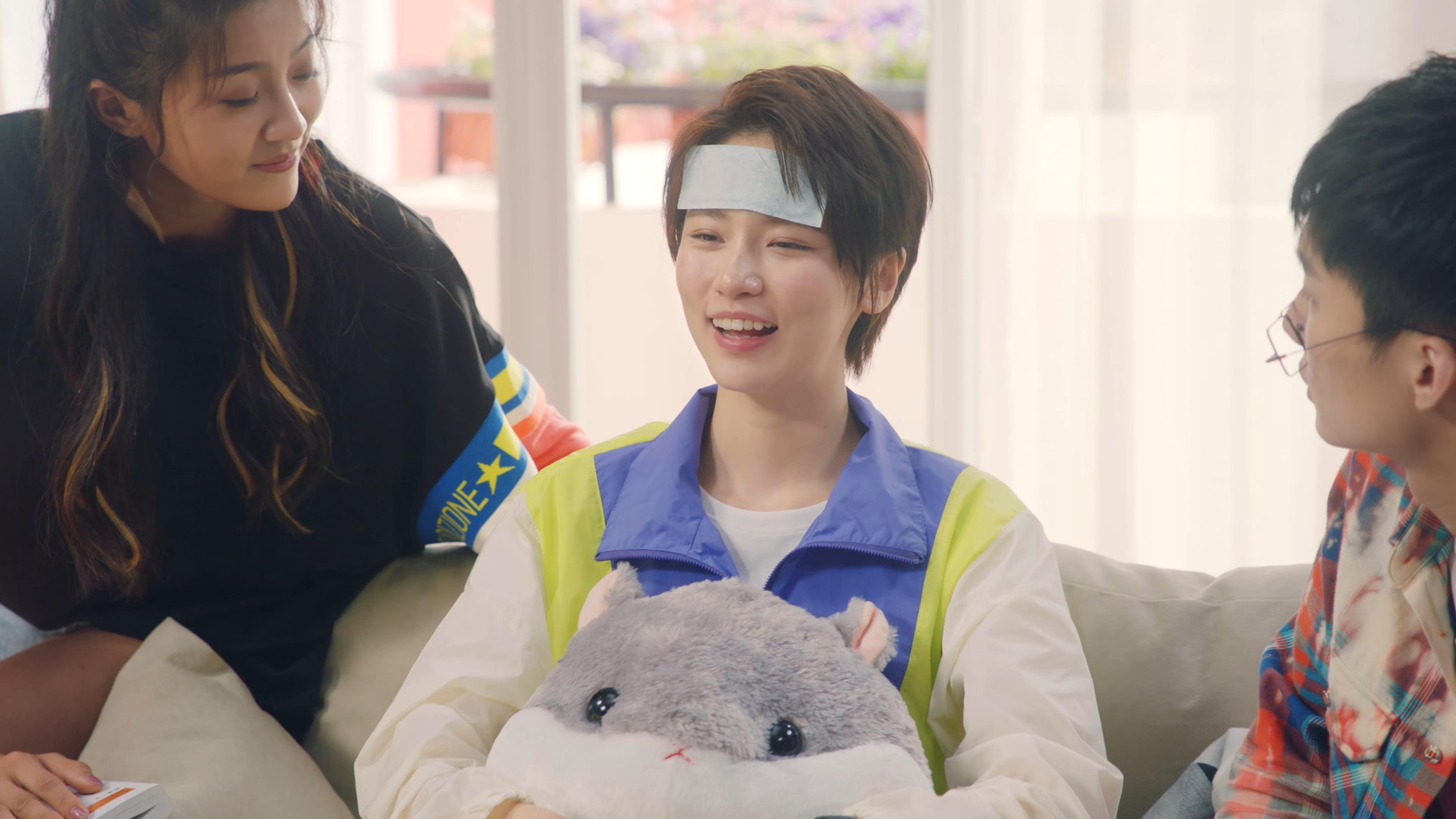 曼联主场迎战切尔西,争夺关键积分