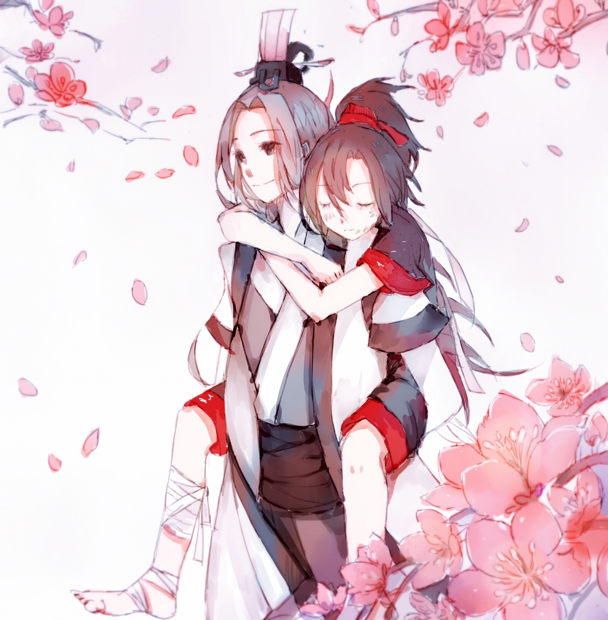 mk体育入口-本·普劳德蝶泳决赛不负众望，普劳德游泳