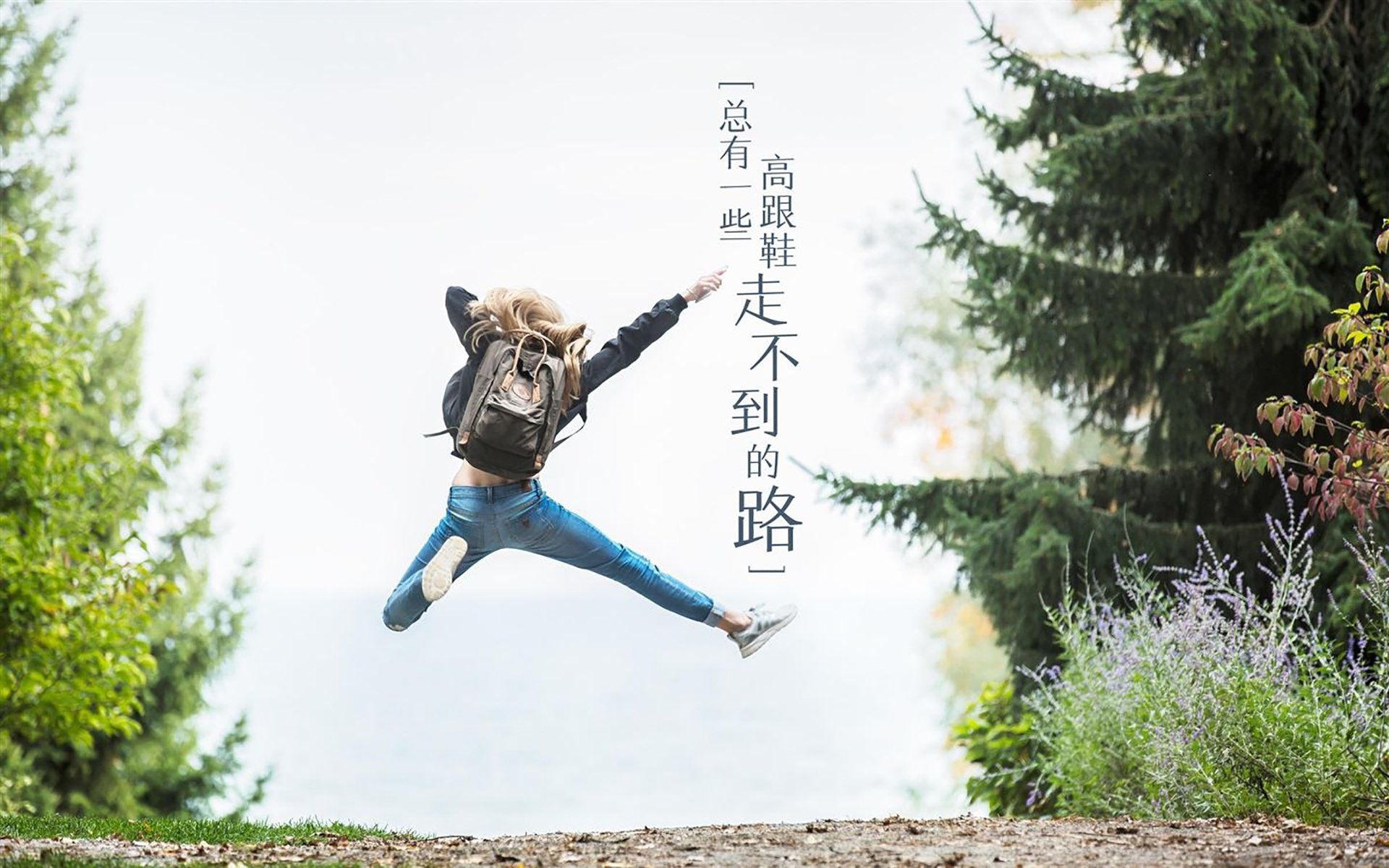 本·普劳德蝶泳决赛不负众望,普劳德游泳