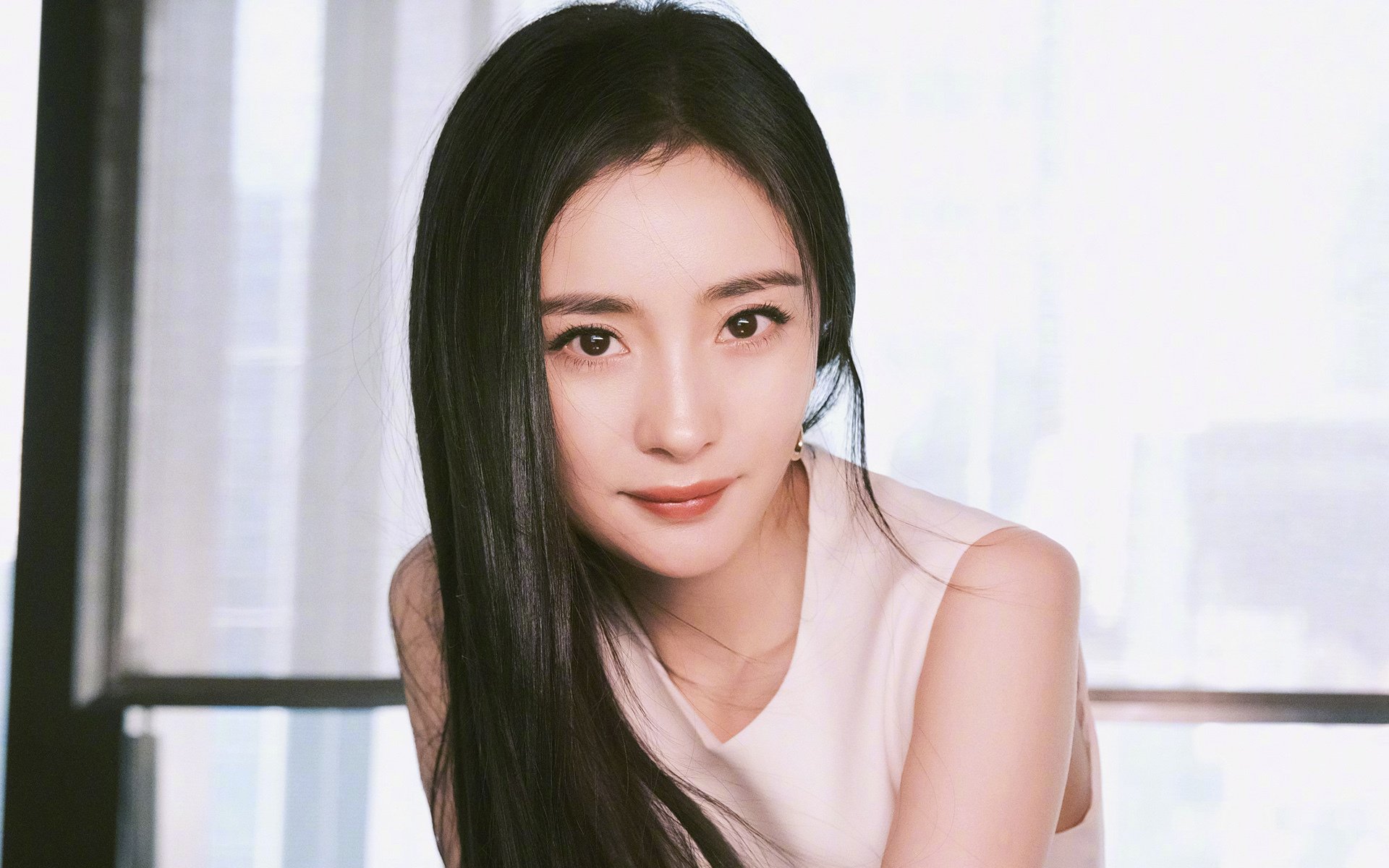 mk体育平台官网-达里尔·基：凭借坚实的防守技术，他成为全黑队不可或缺的一员