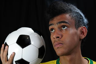 mk体育中国官网-CBA是否支持球队开展多样化的训练和康复项目，cba有哪些对