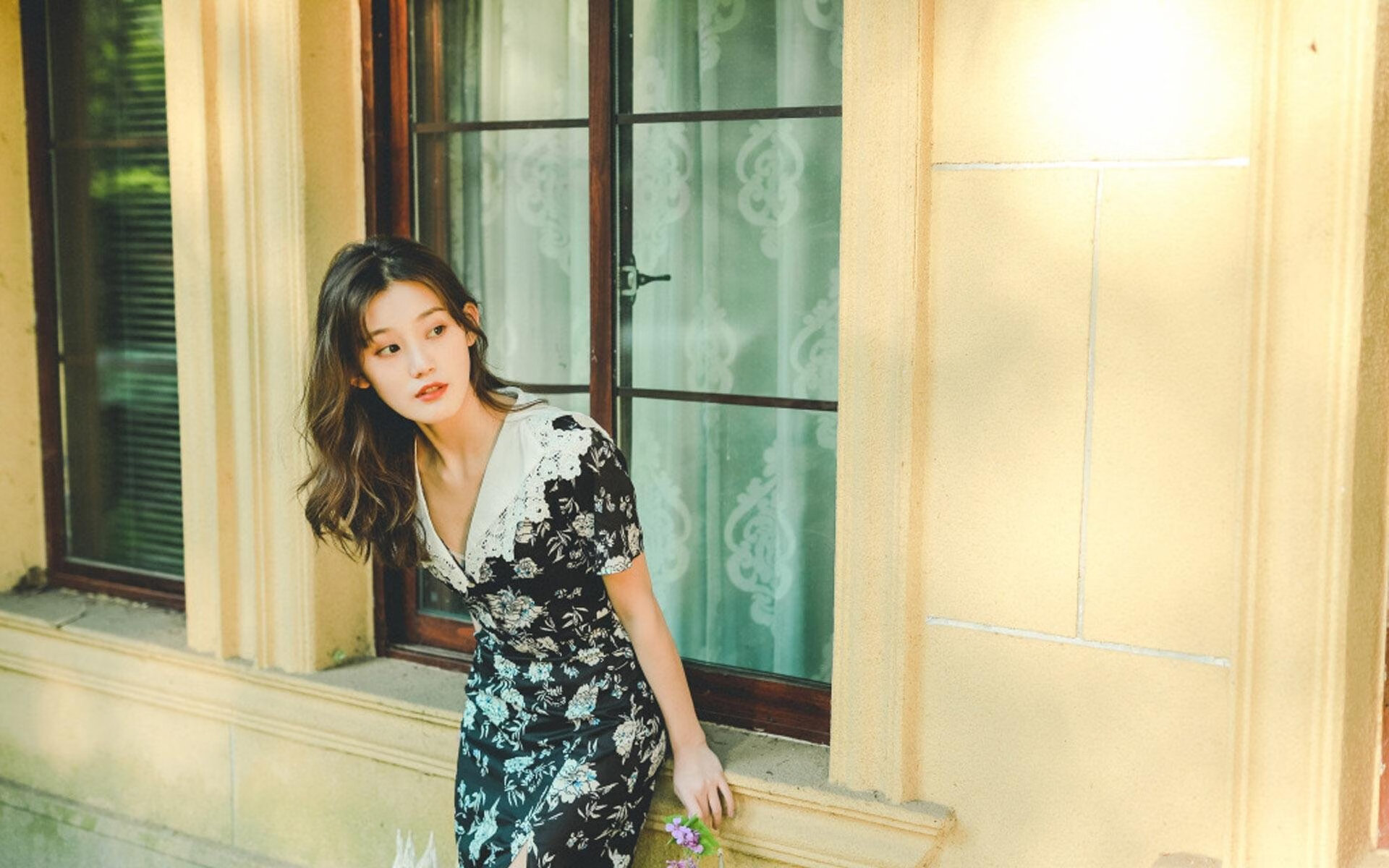 mk体育官网入口-FIFA排名国足未见提升 日本冲顶失败，fifa目前的国家队排名