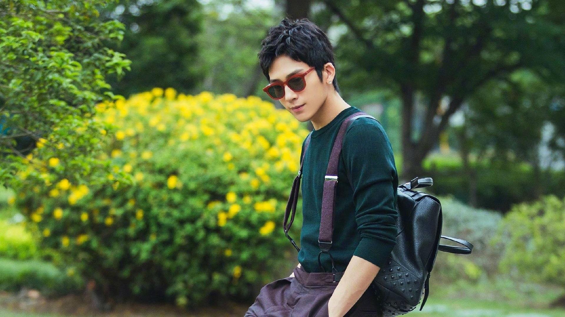 mk足球官网-Miller 队伍精神象征，备受尊敬