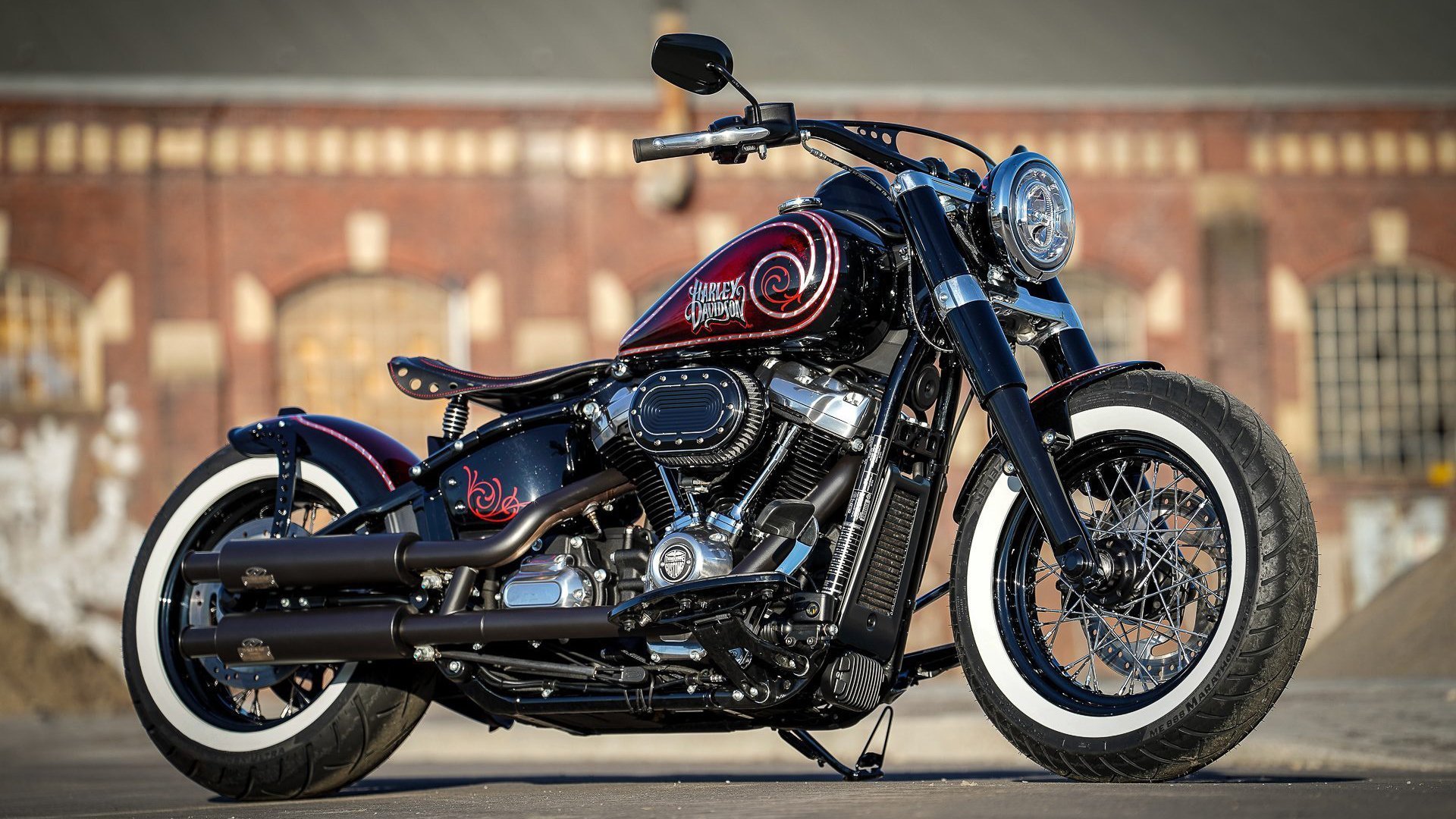 mk体育入口-上海成为人民币国际化数字引擎核心城市，上海将推数字人民币