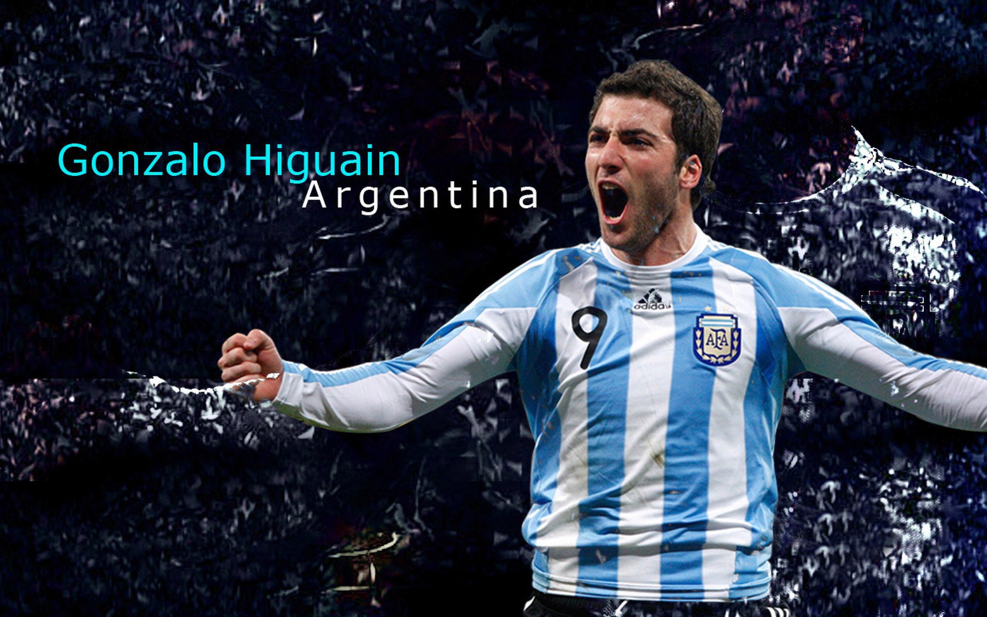 NBA历史最佳阵容