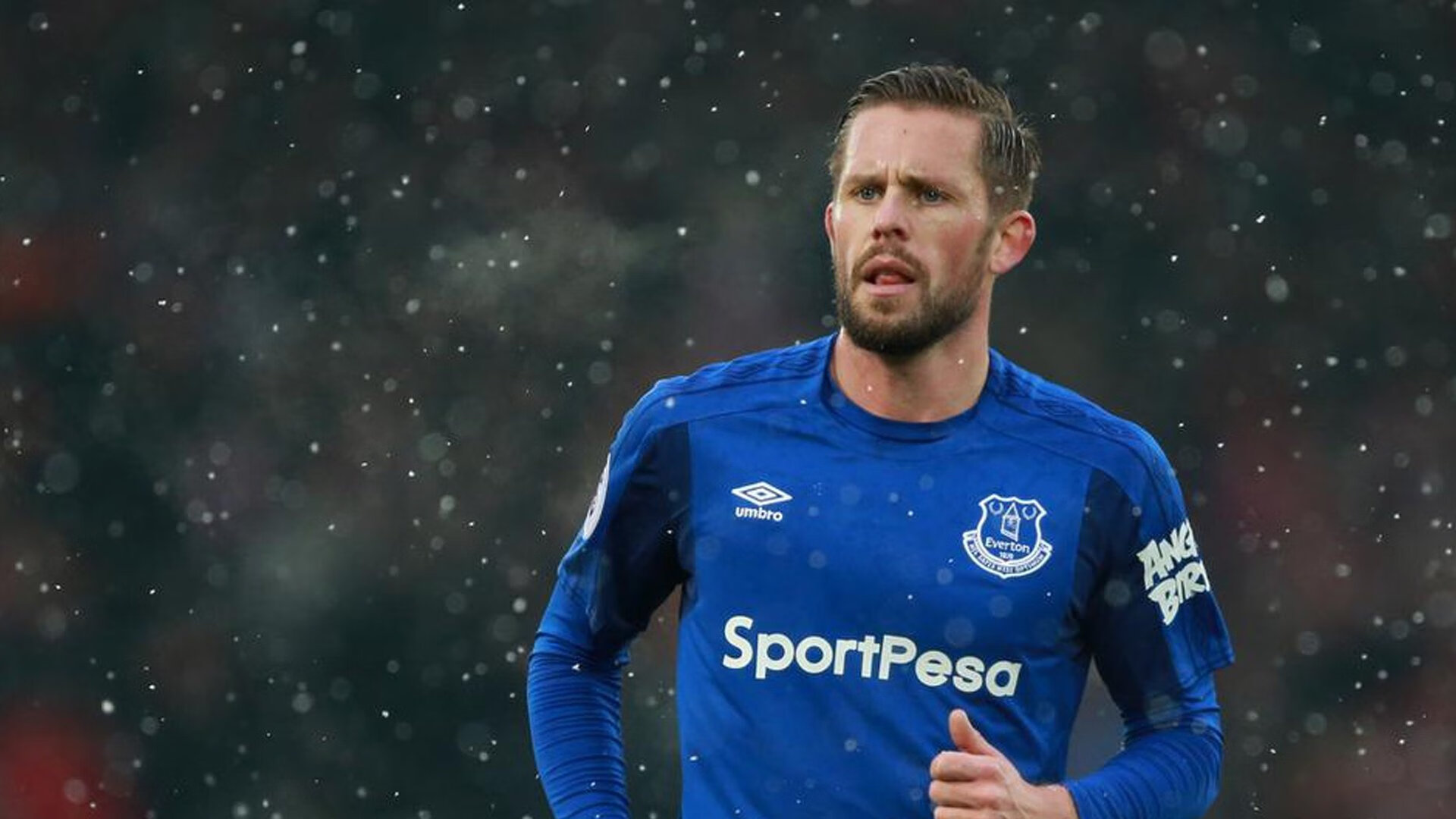 NBA伤病名单更新 多名主力缺阵