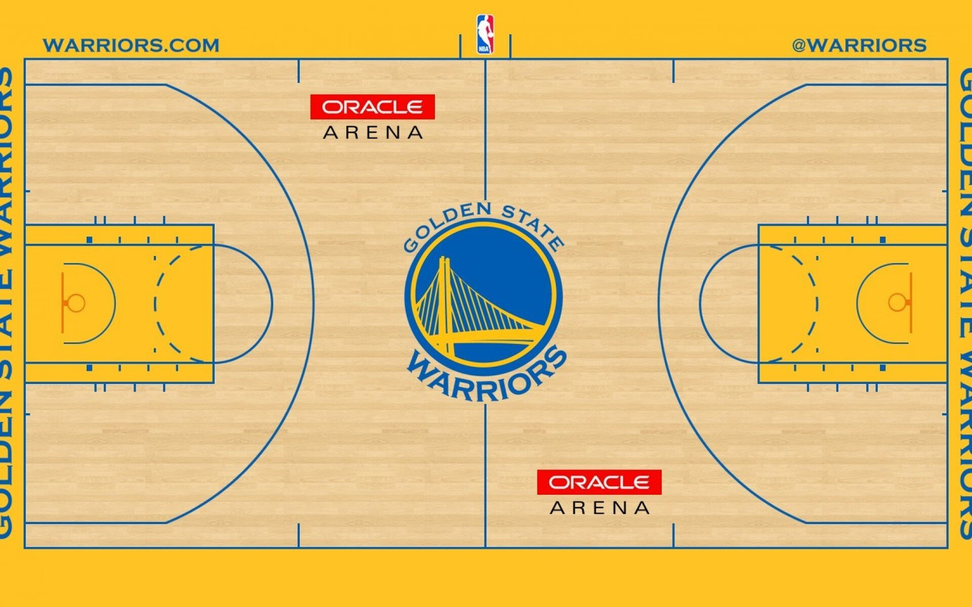 NBA球队战术调整取得明显效果