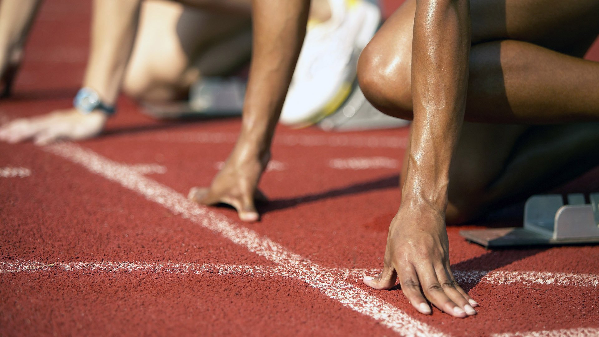 世界花样滑冰锦标赛女单自由滑 两套4周跳节目震撼全场